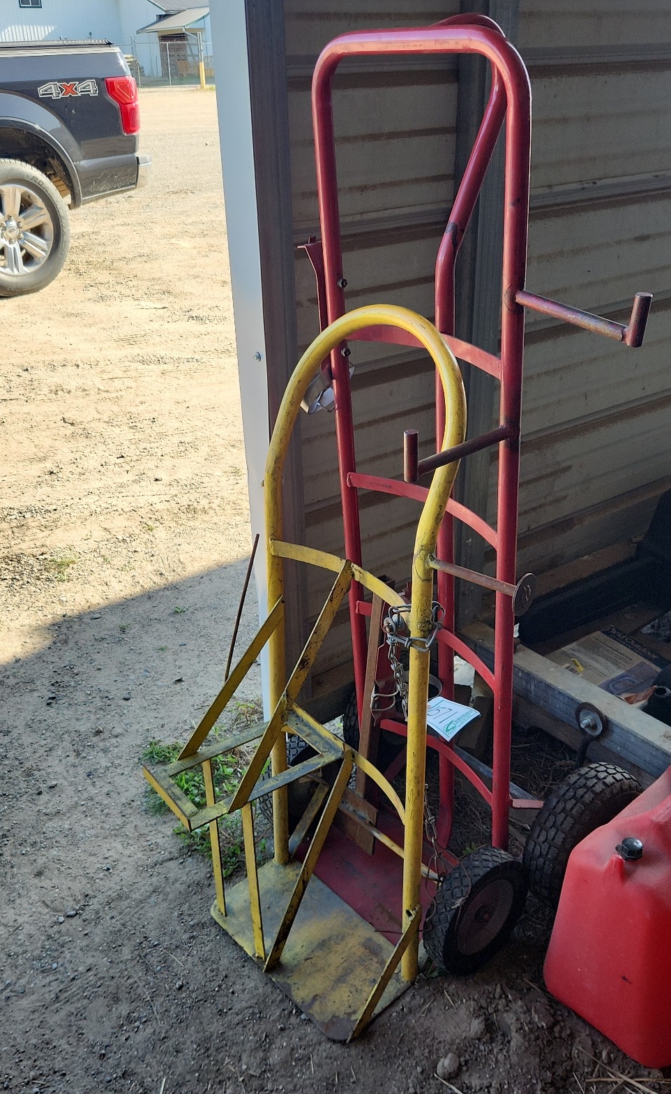 Lot image 1