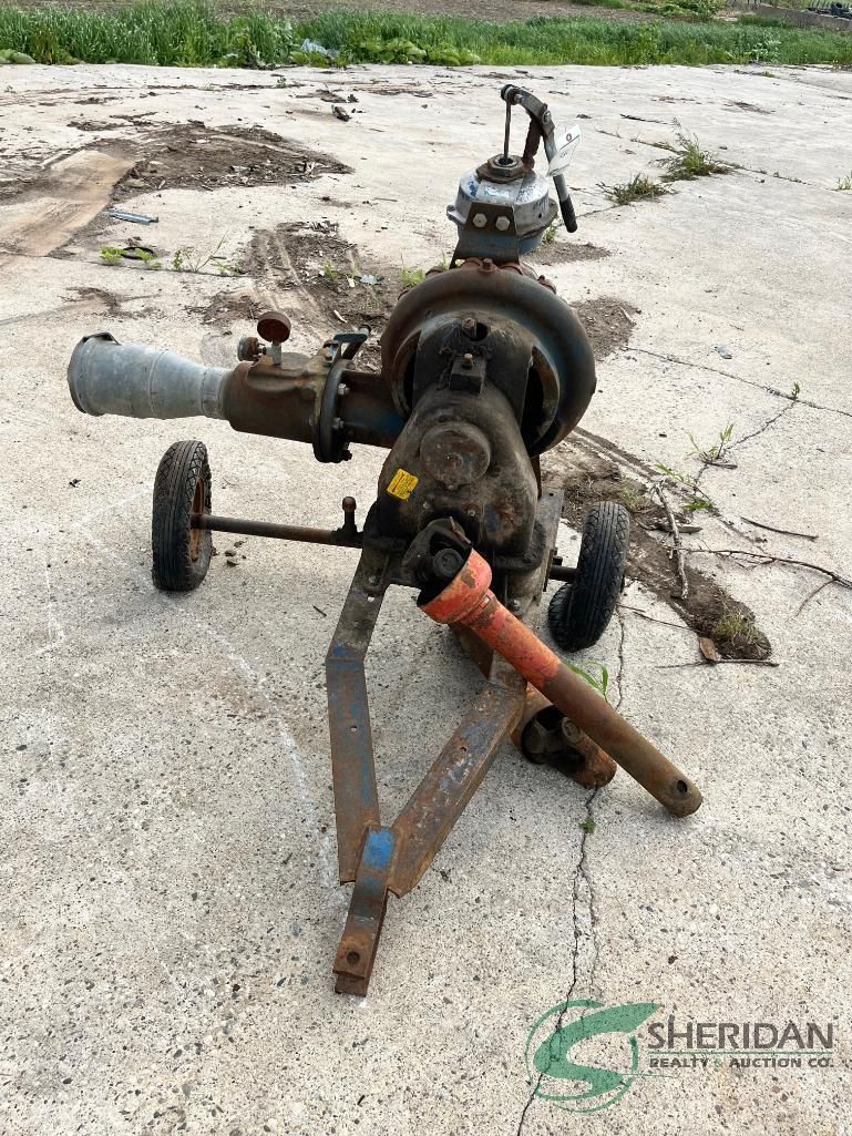 Lot image 2