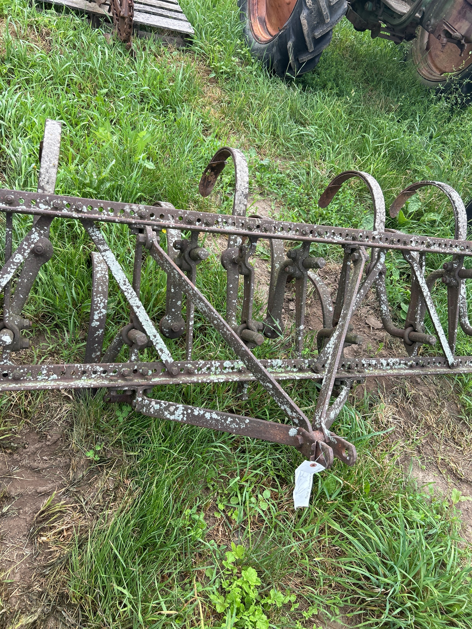 Lot image 3