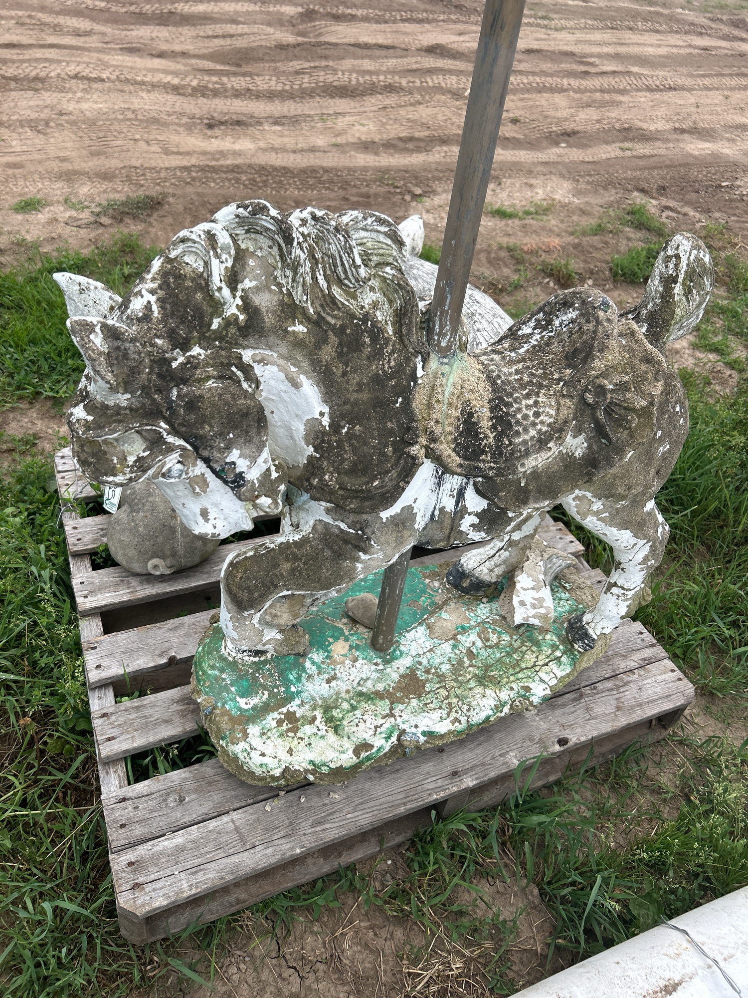 Lot image 6