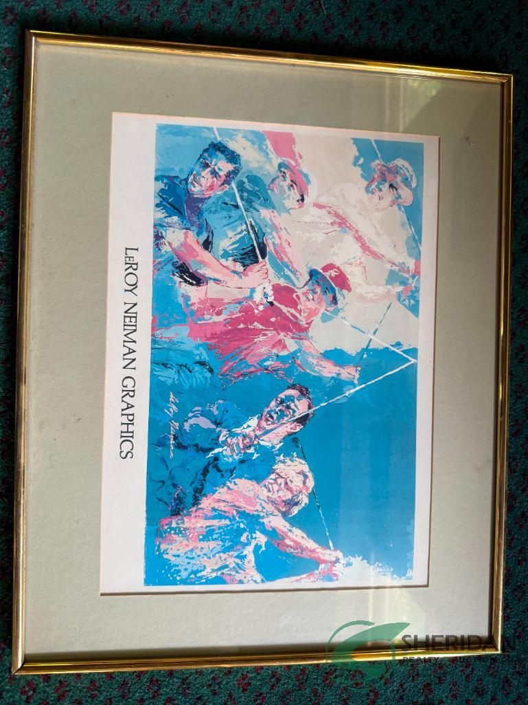 Lot image 3