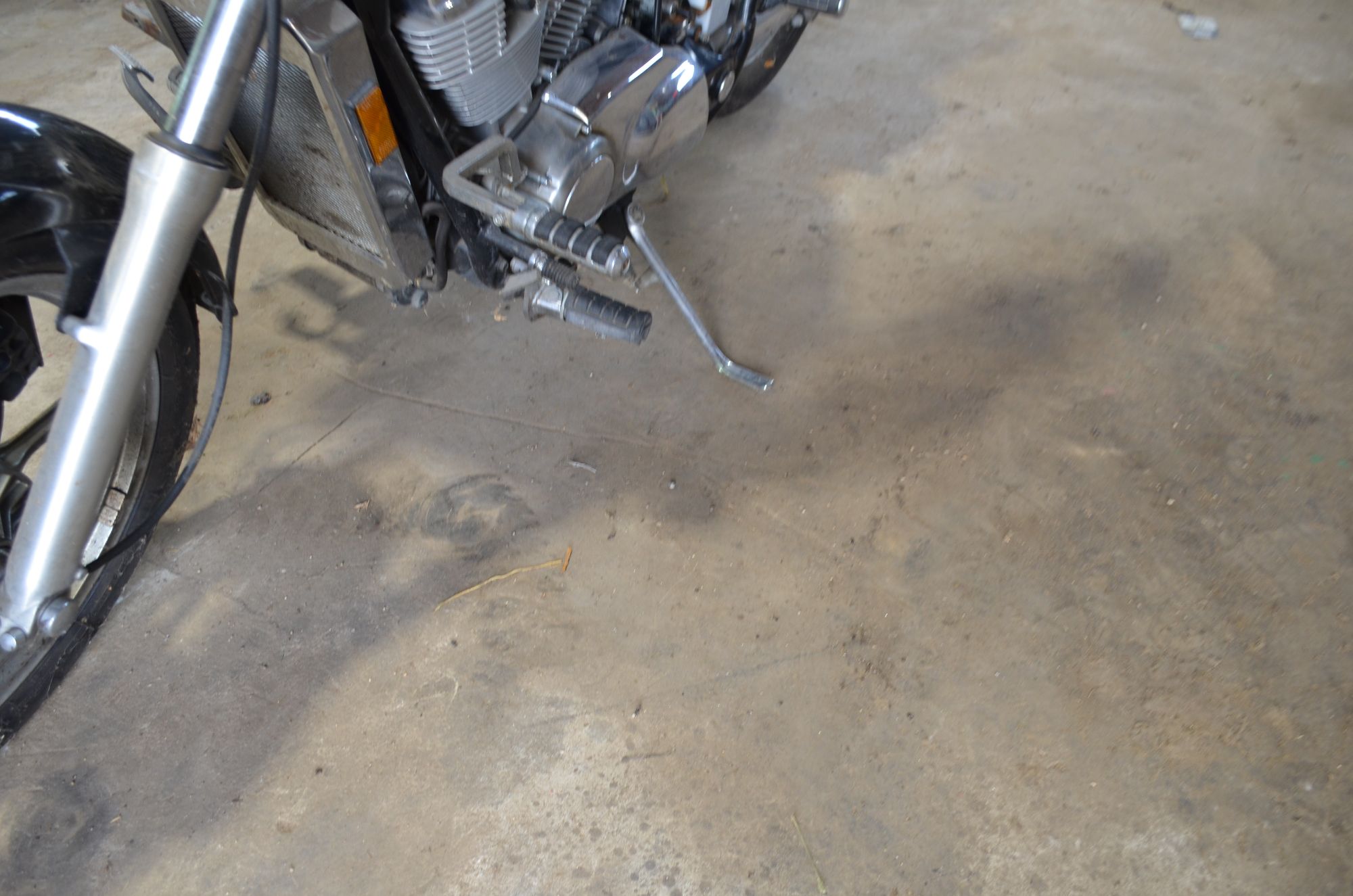 Lot image 10