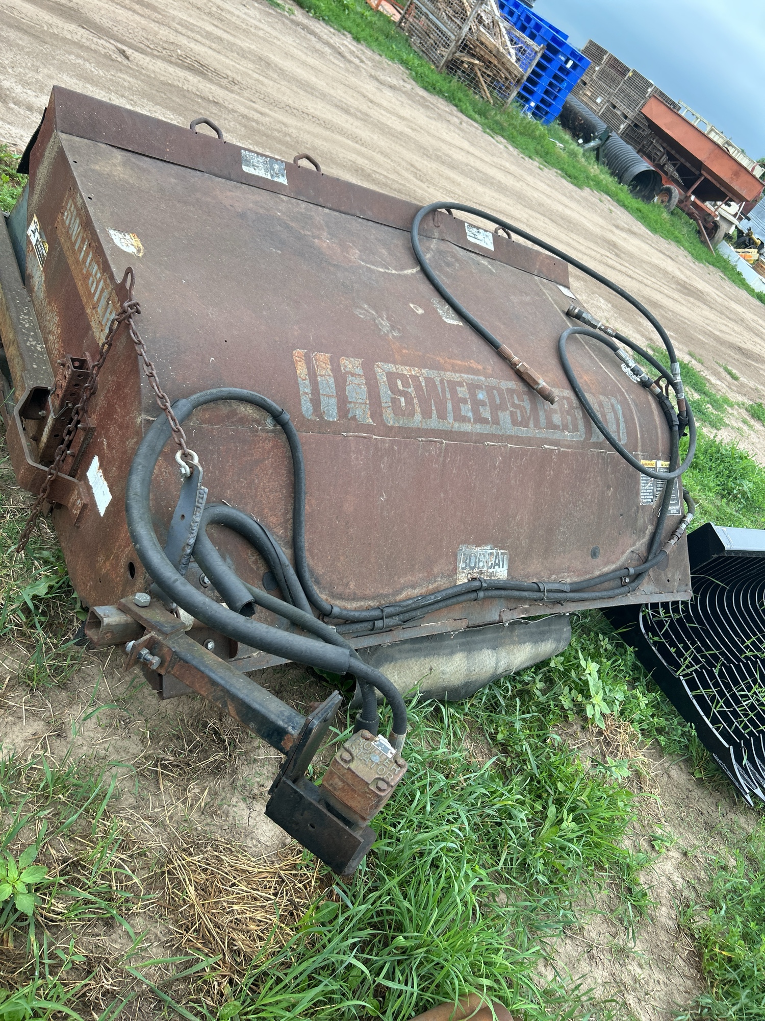 Lot image 5