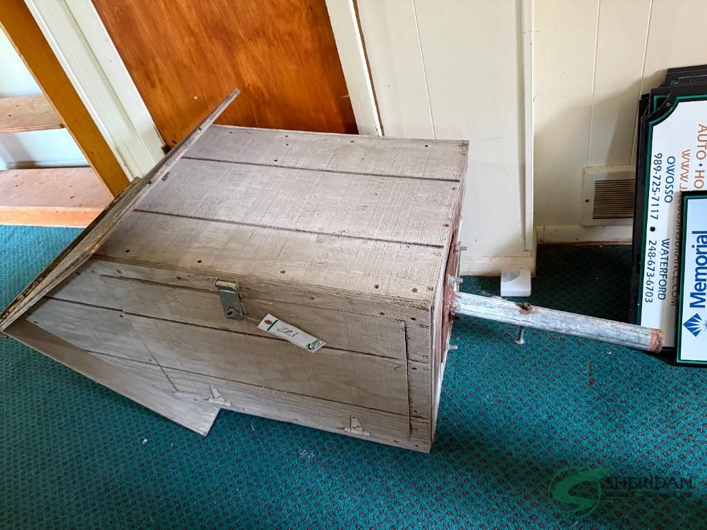 Lot image 4
