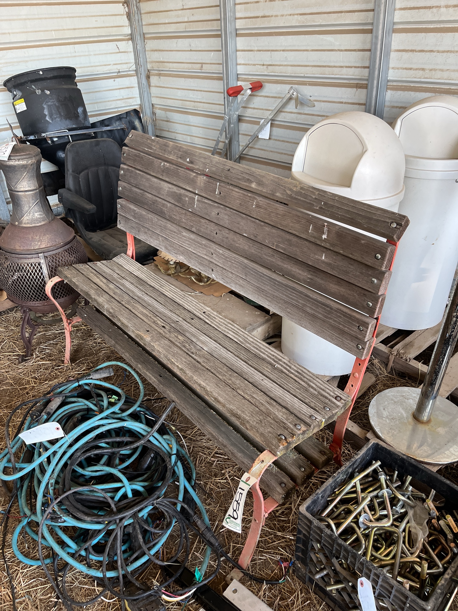 Lot image 1