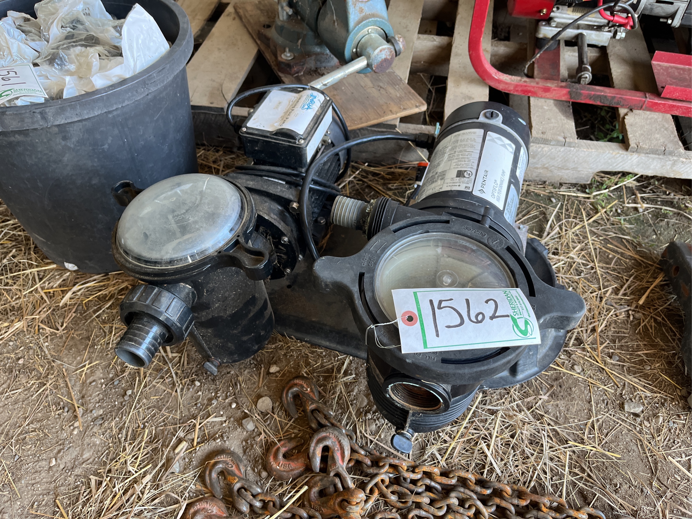 Lot image 1
