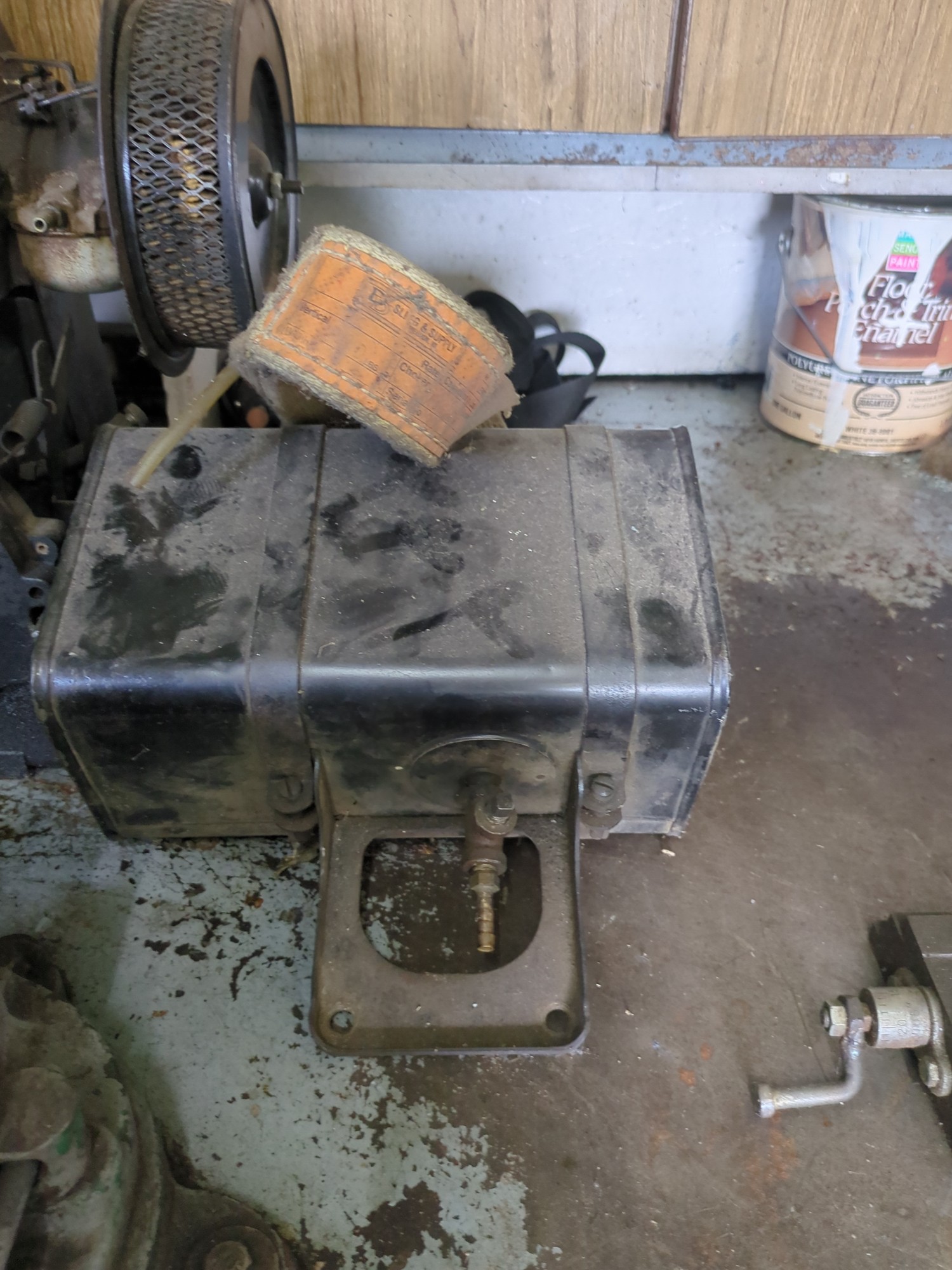 Lot image 3