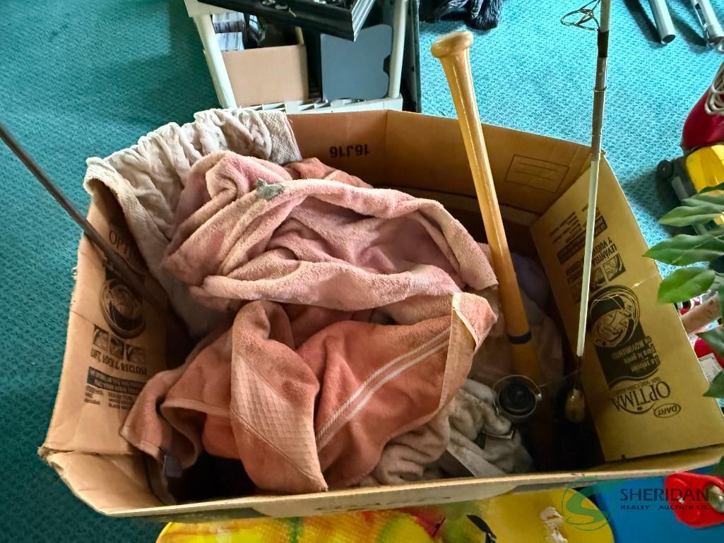 Lot image 4