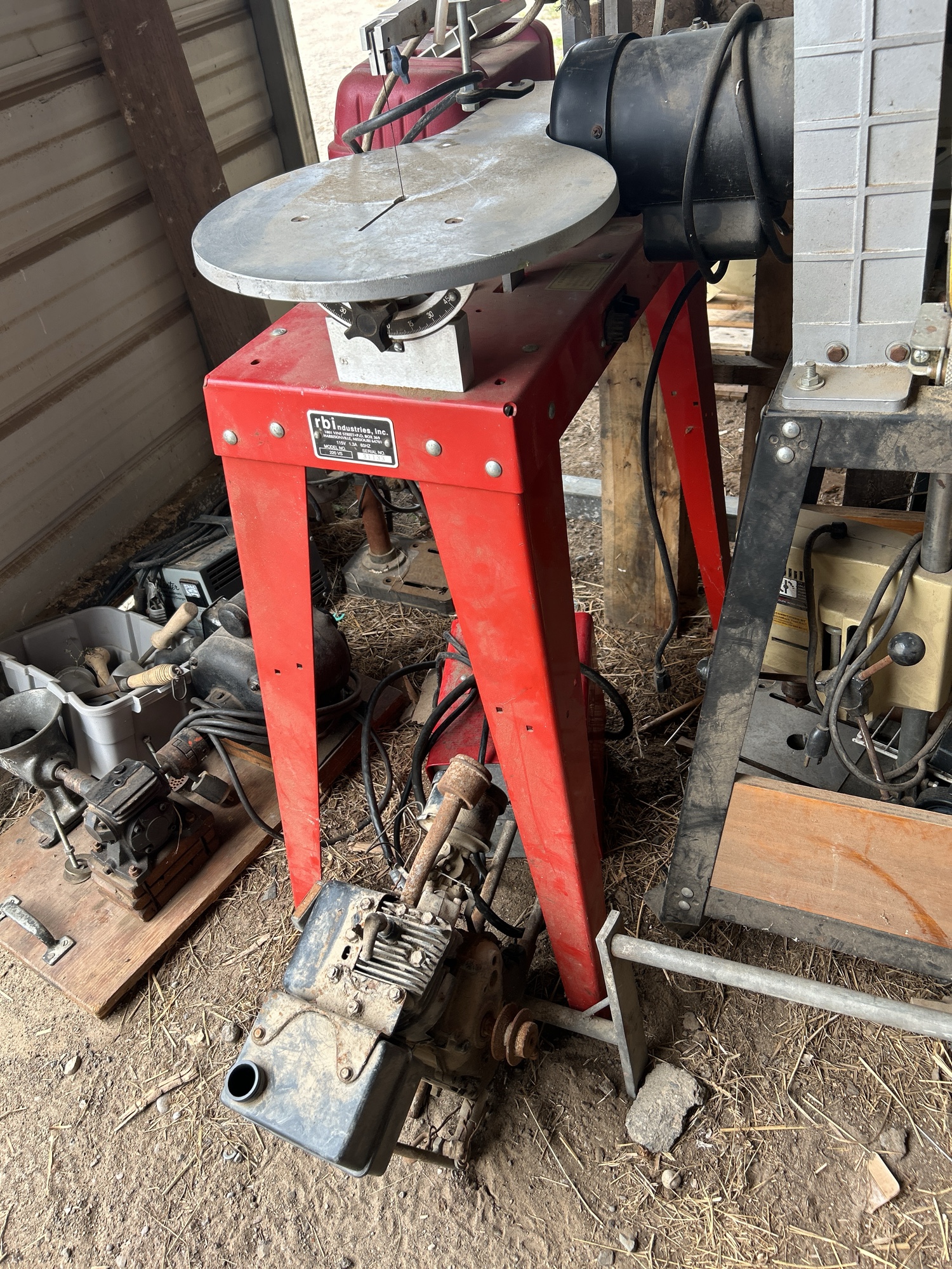 Lot image 7