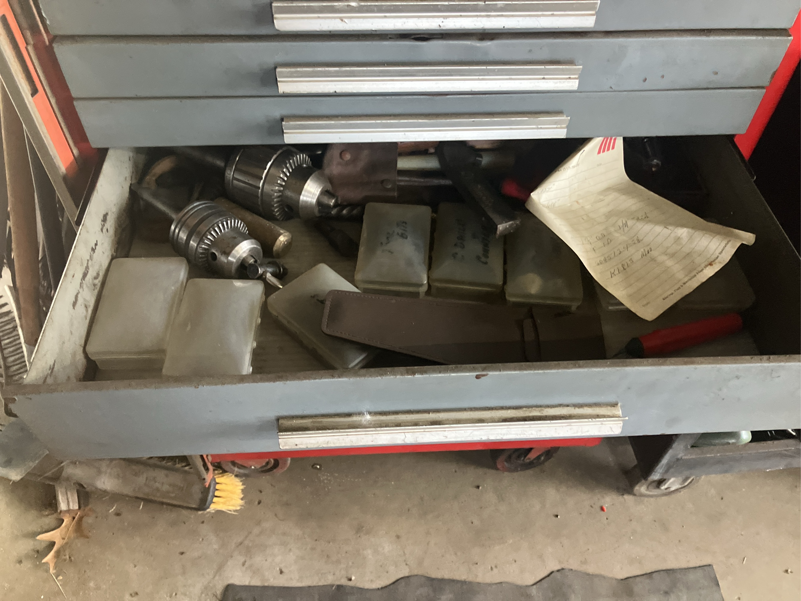 Lot image 6