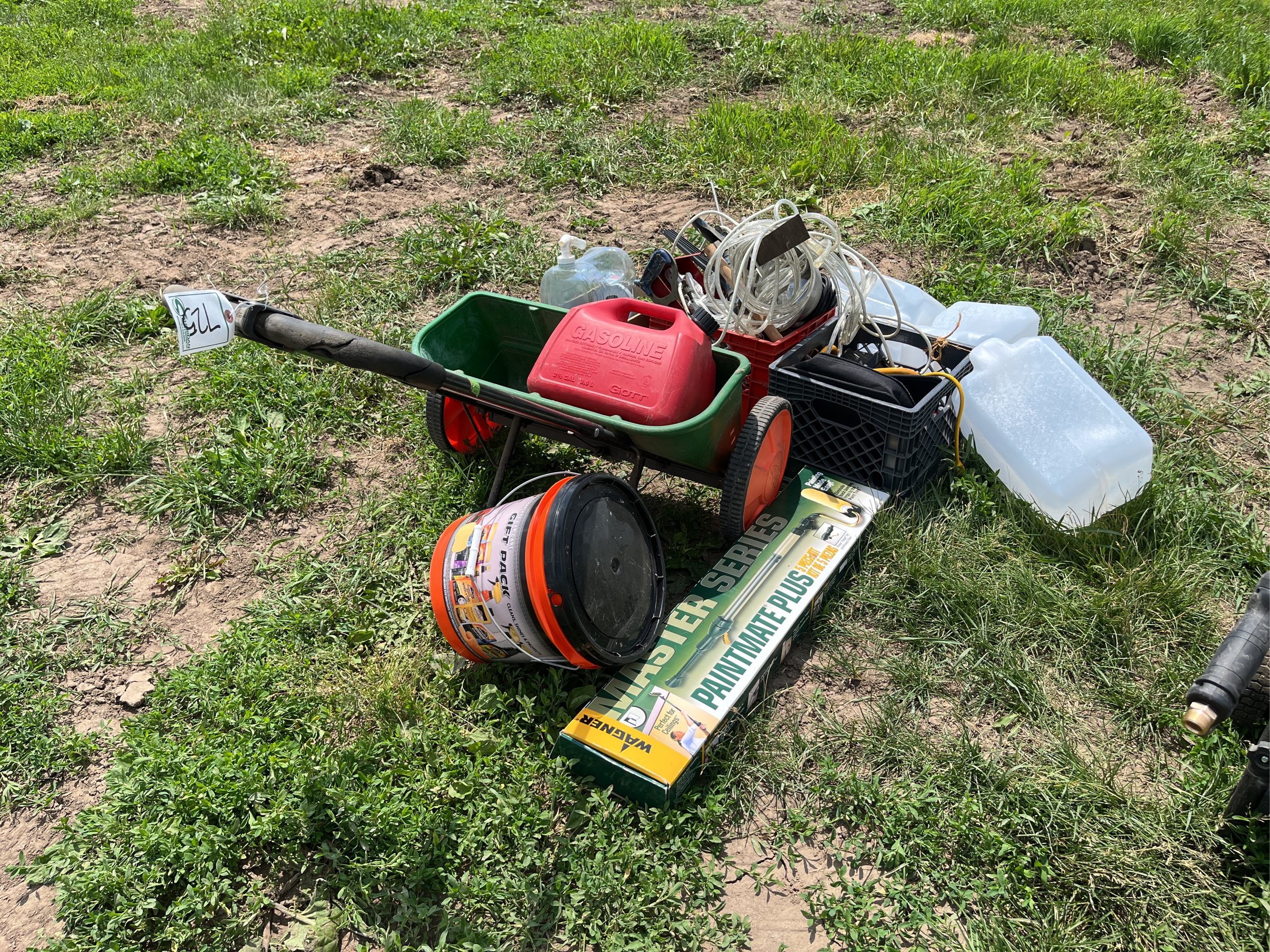 Lot image 6