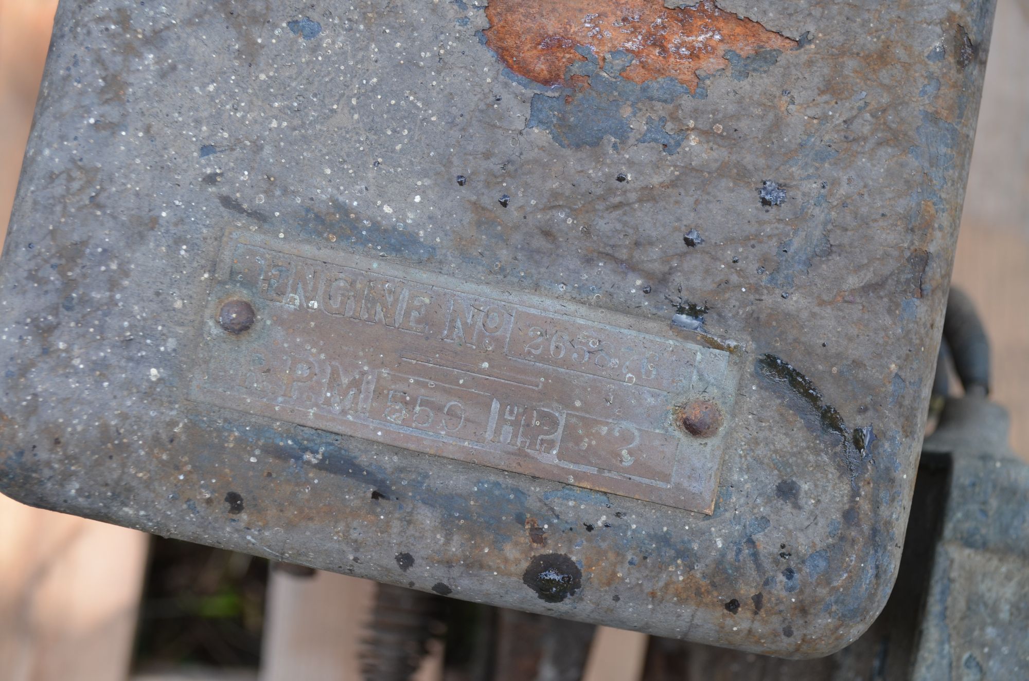 Lot image 4