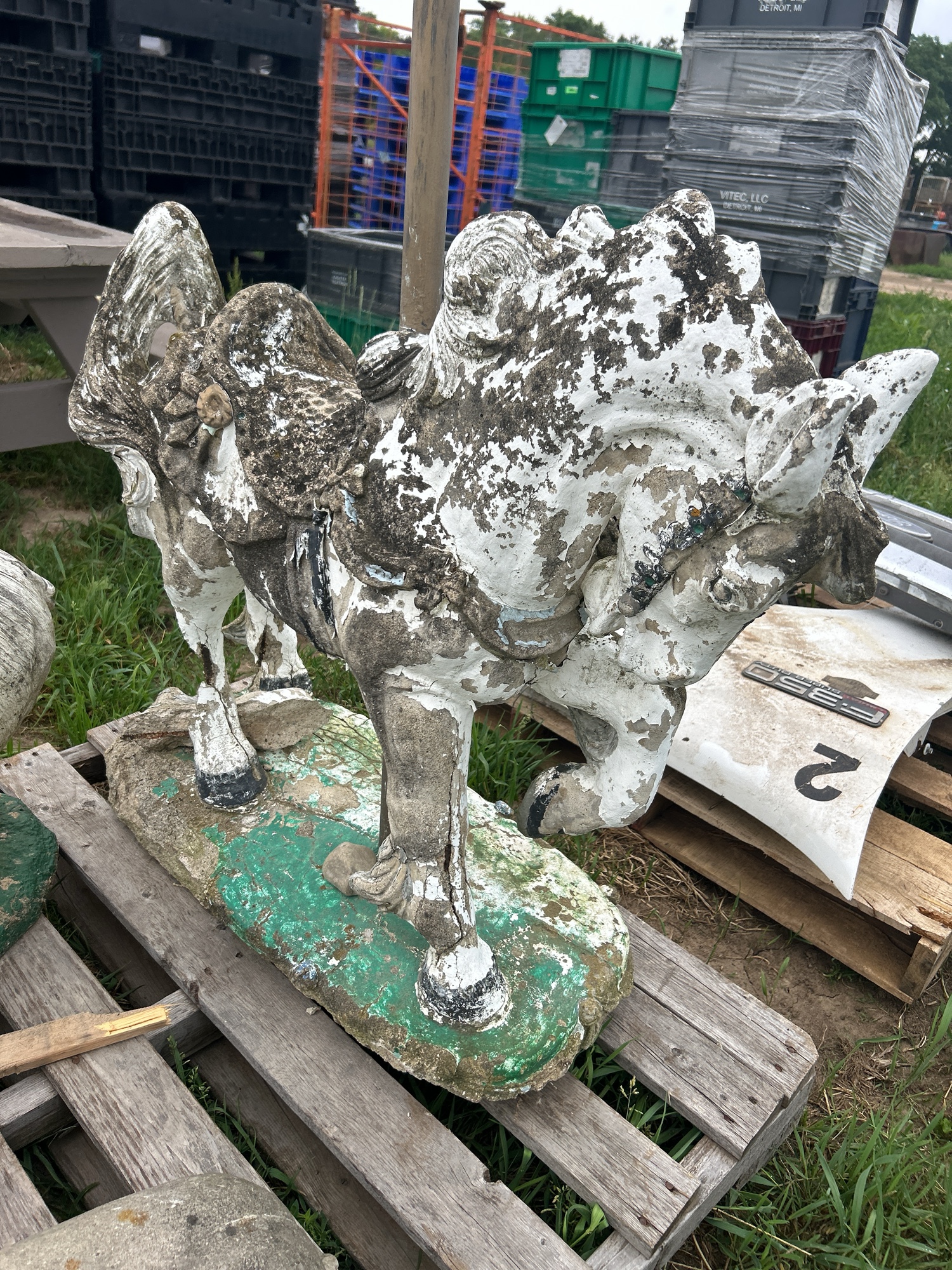 Lot image 4