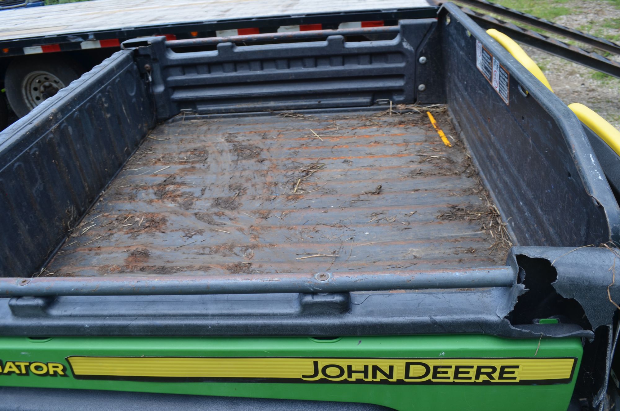 Lot image 7