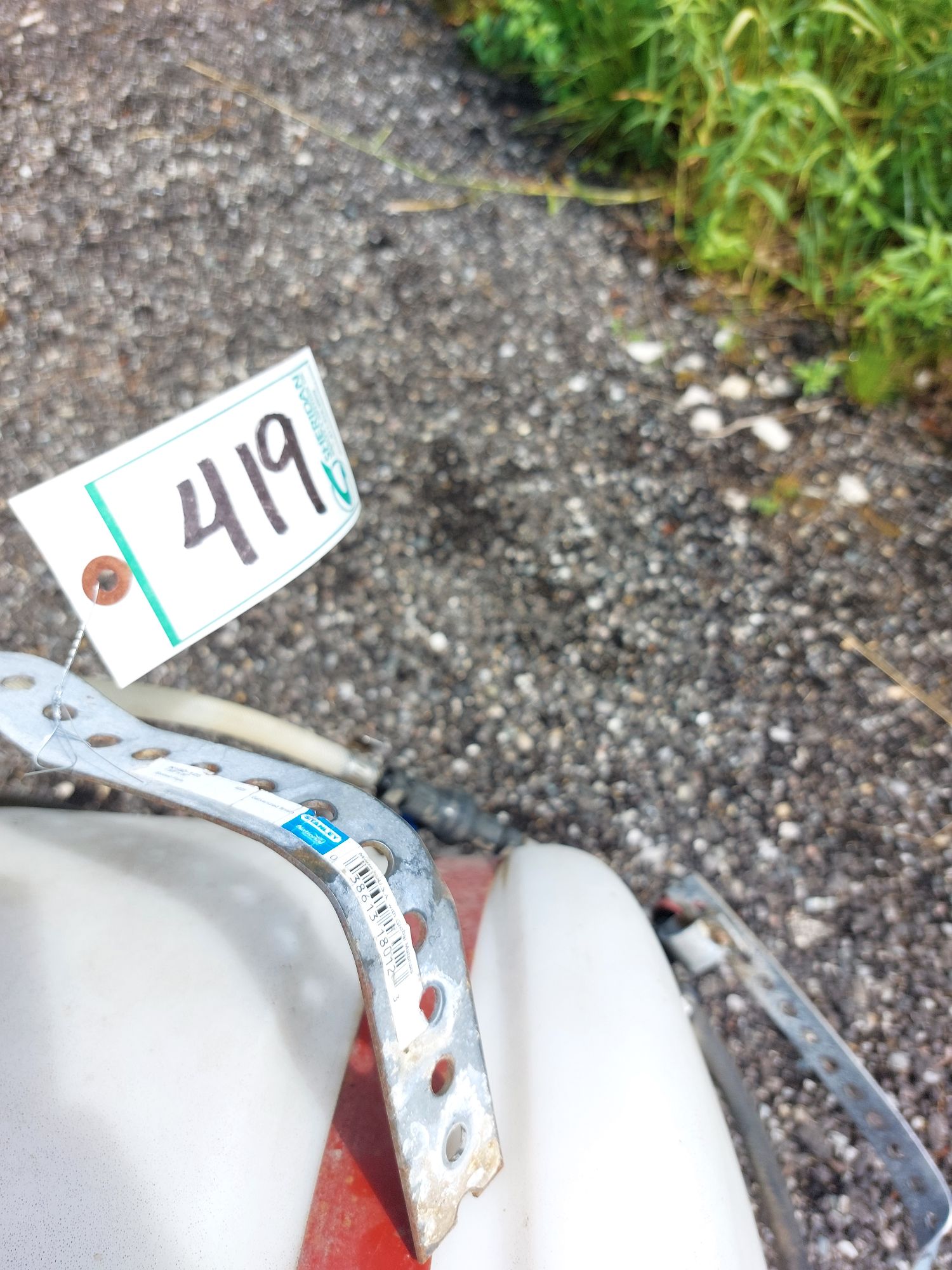 Lot image 9