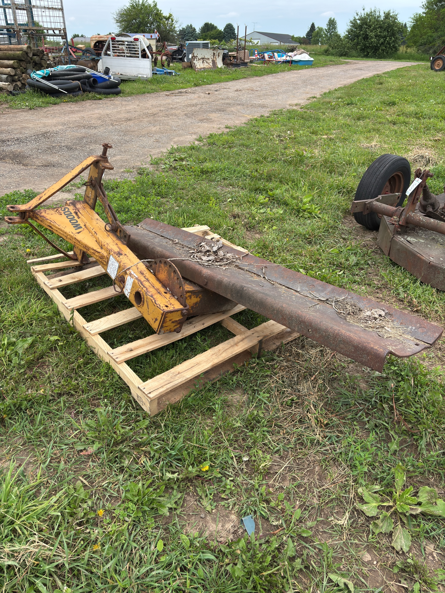 Lot image 5
