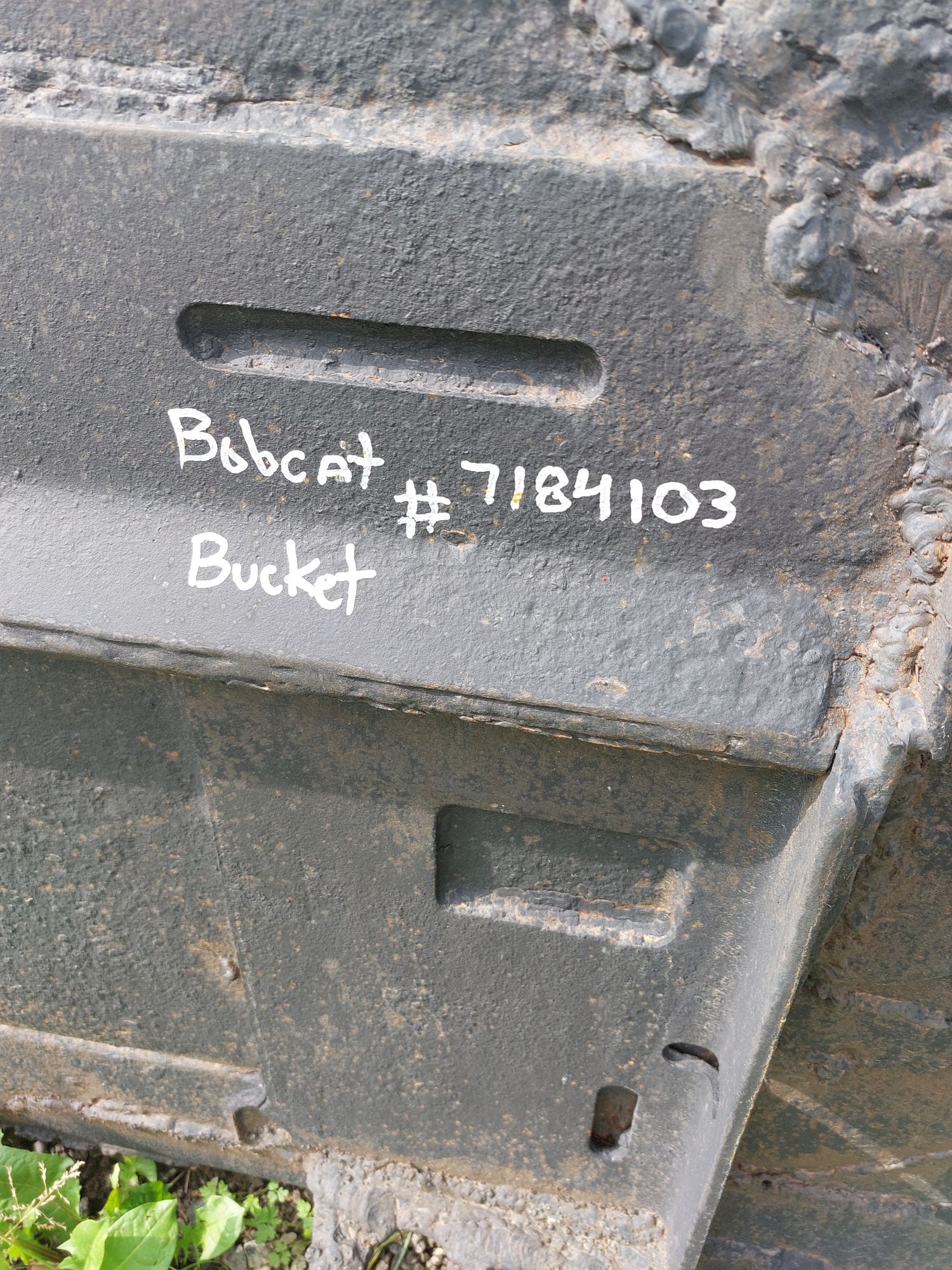 Lot image 4