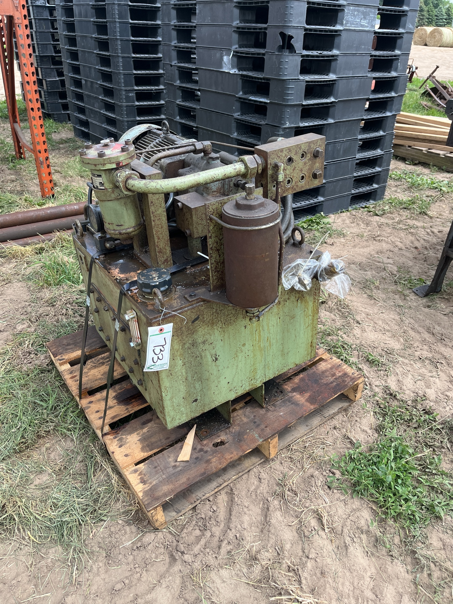 Lot image 2