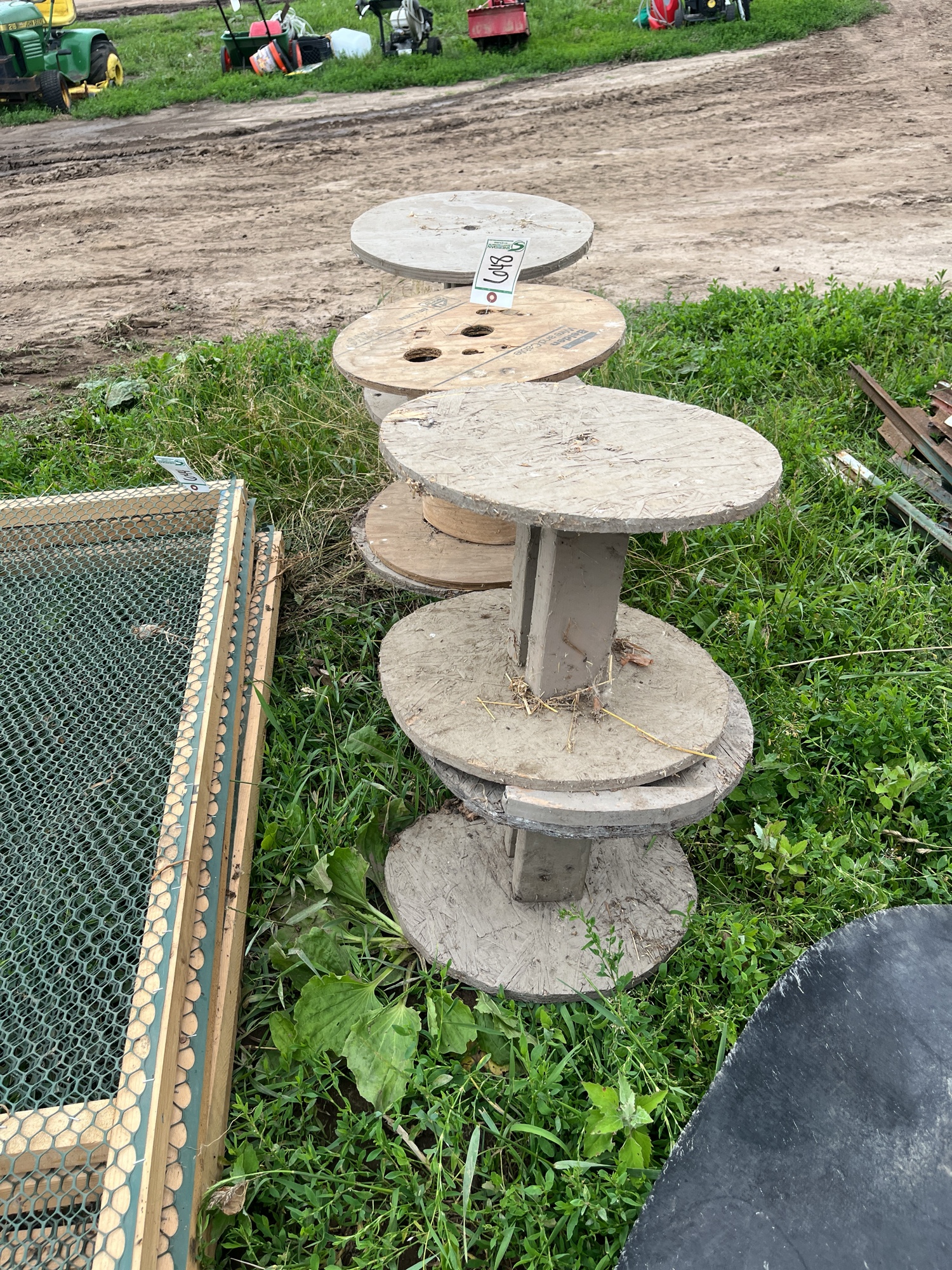 Lot image 5