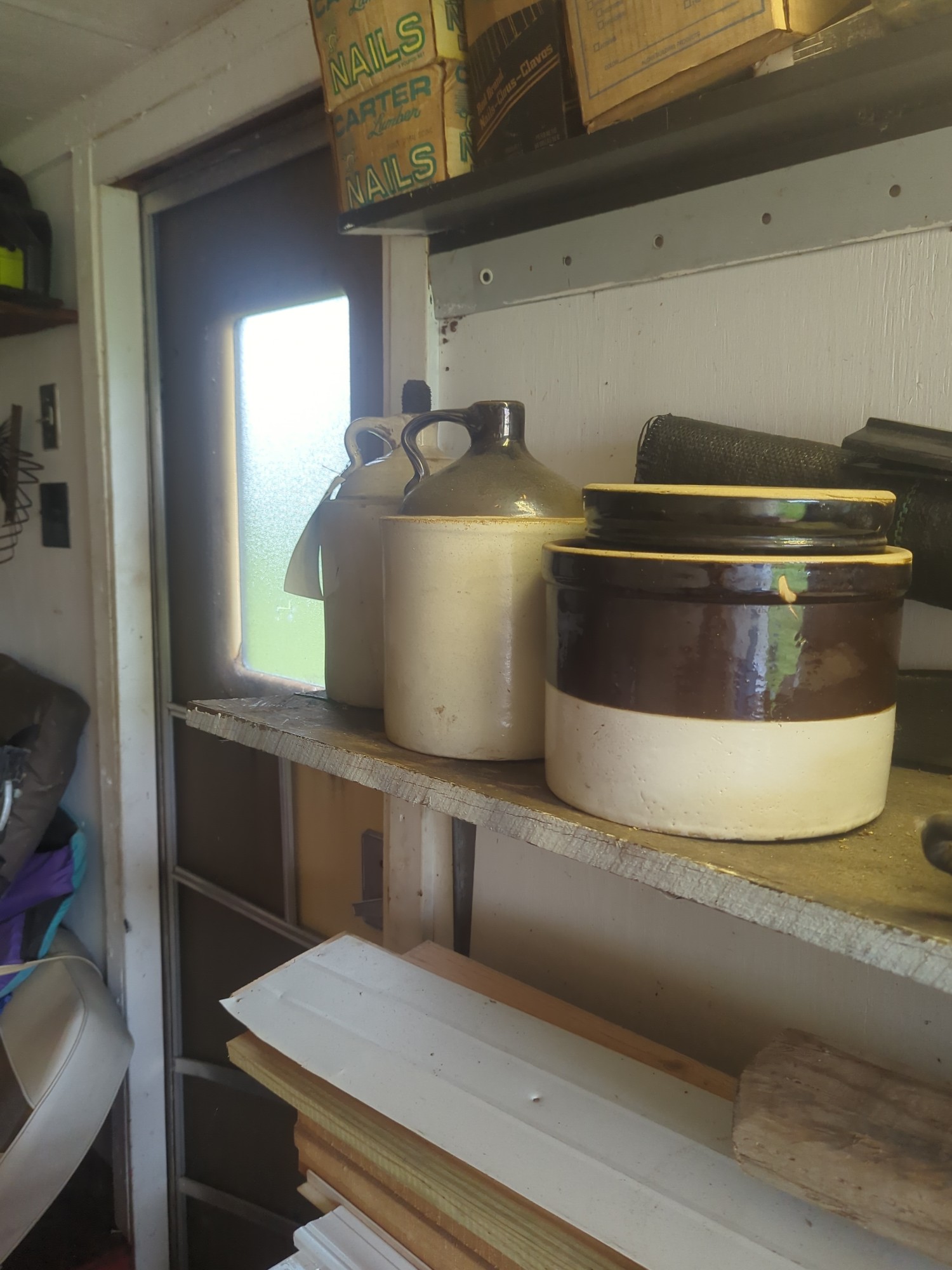 Lot image 6