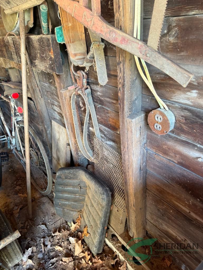 Lot image 6