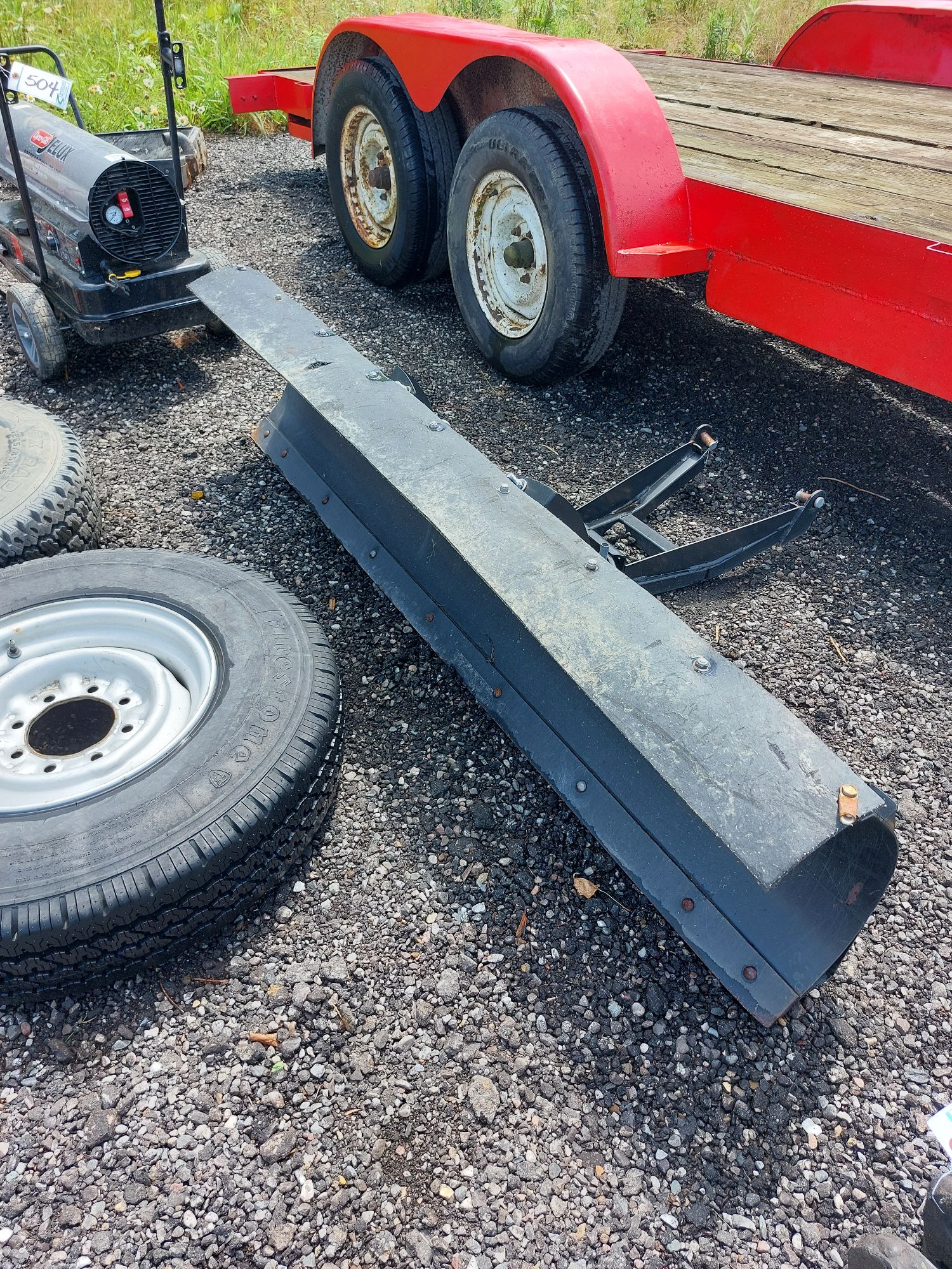 Lot image 4