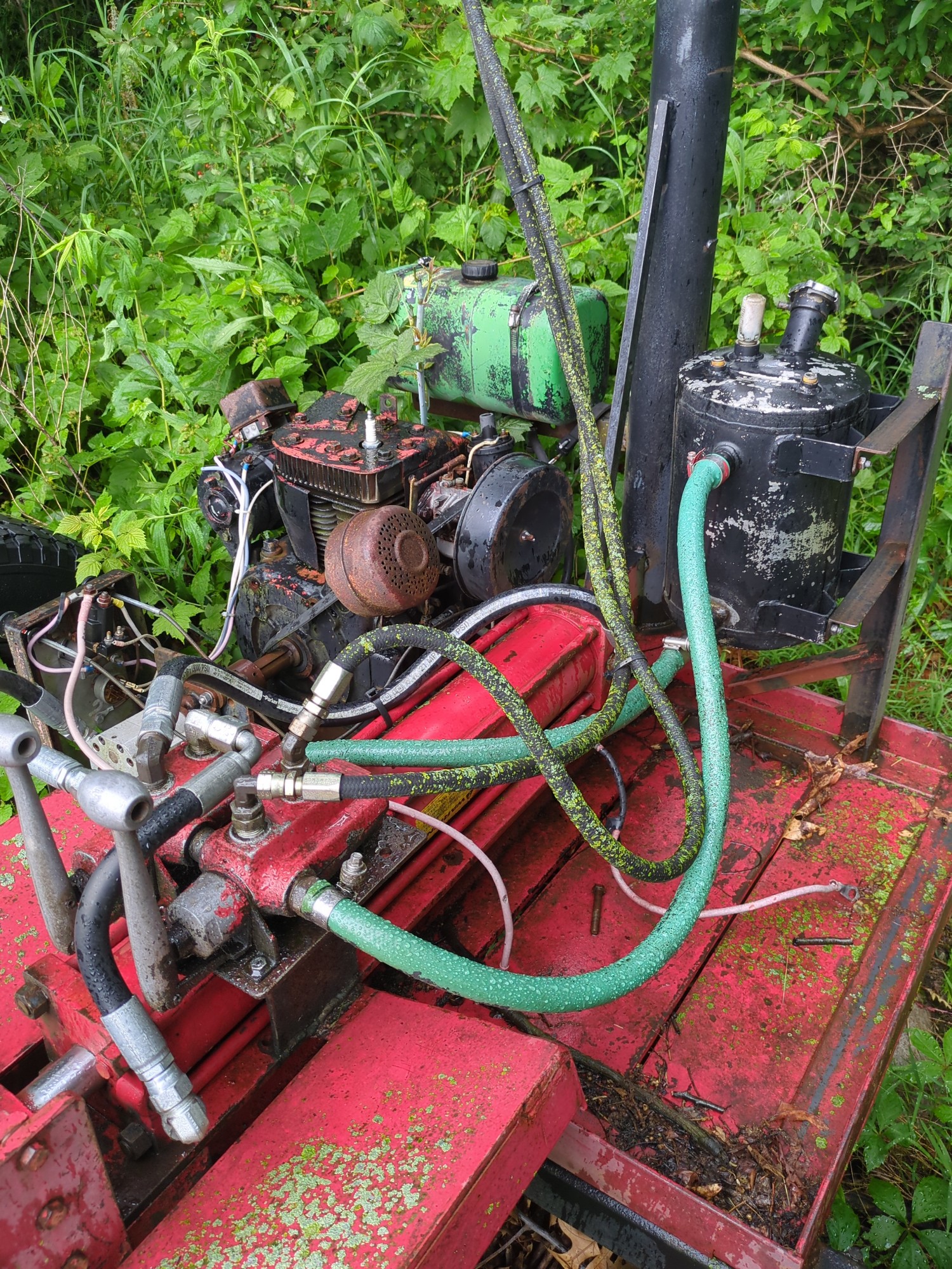 Lot image 4