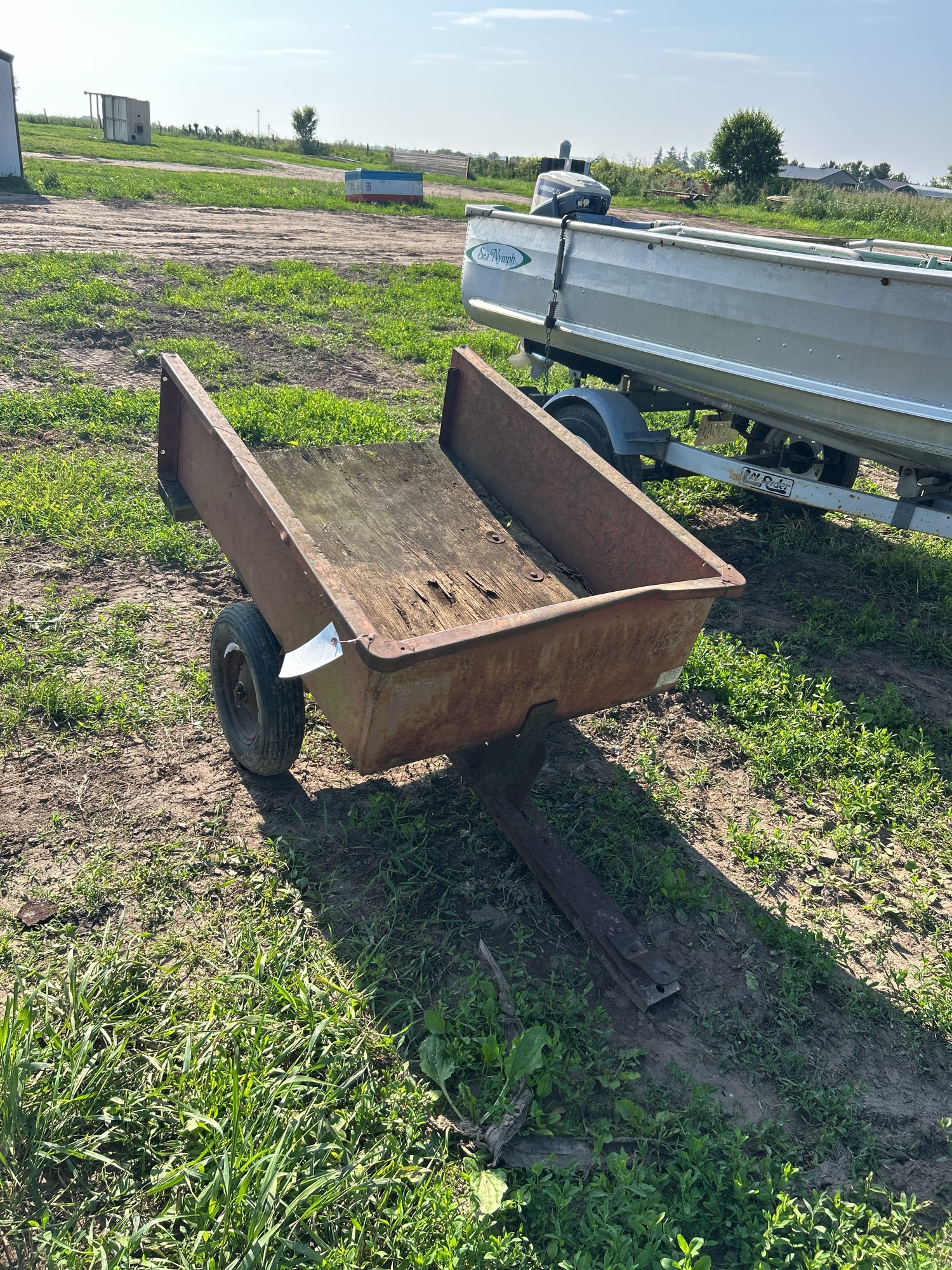 Lot image 3