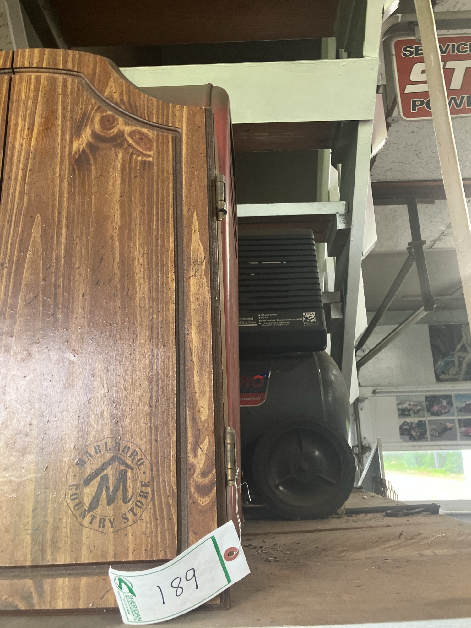 Lot image 1