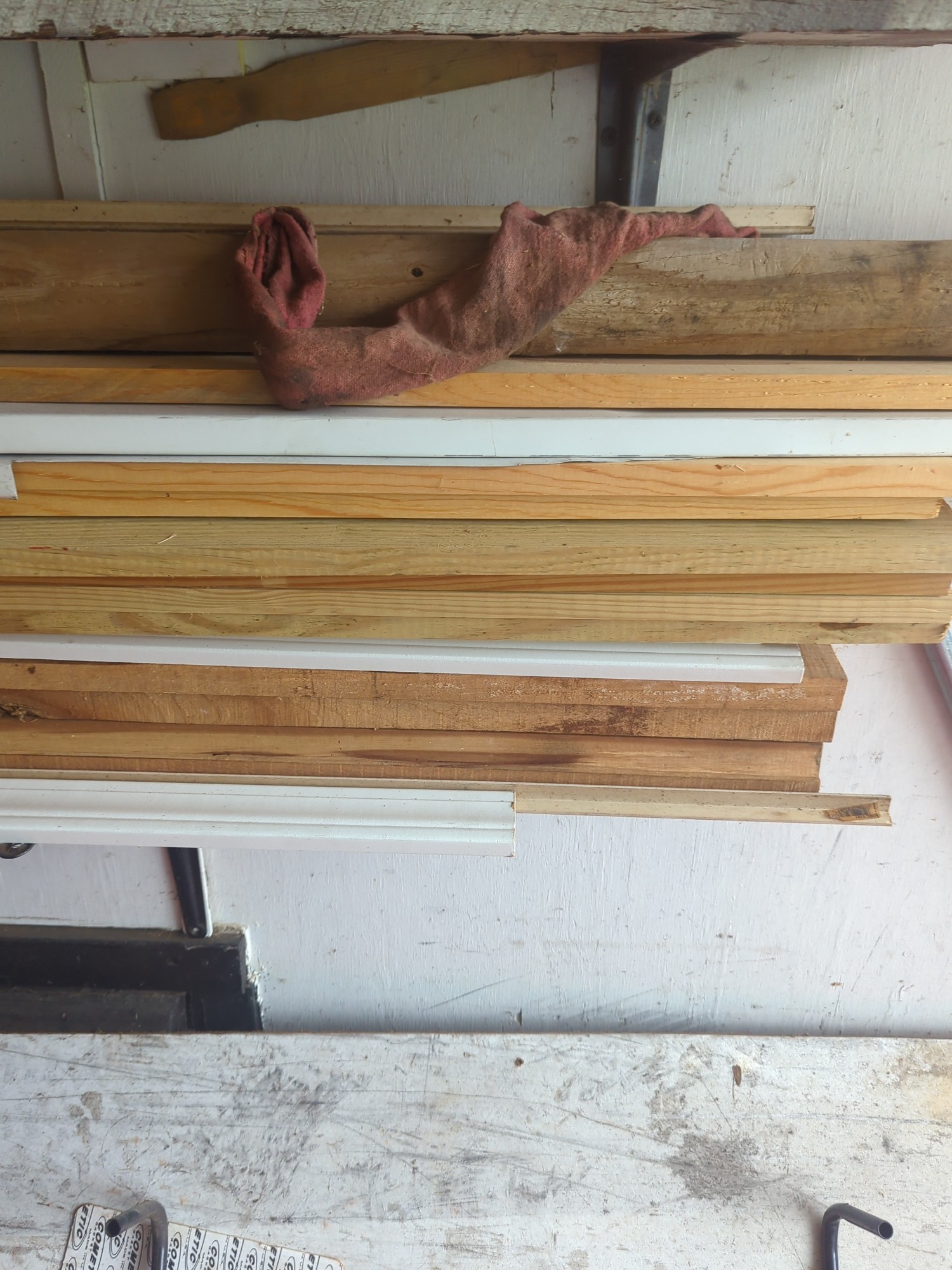 Lot image 1