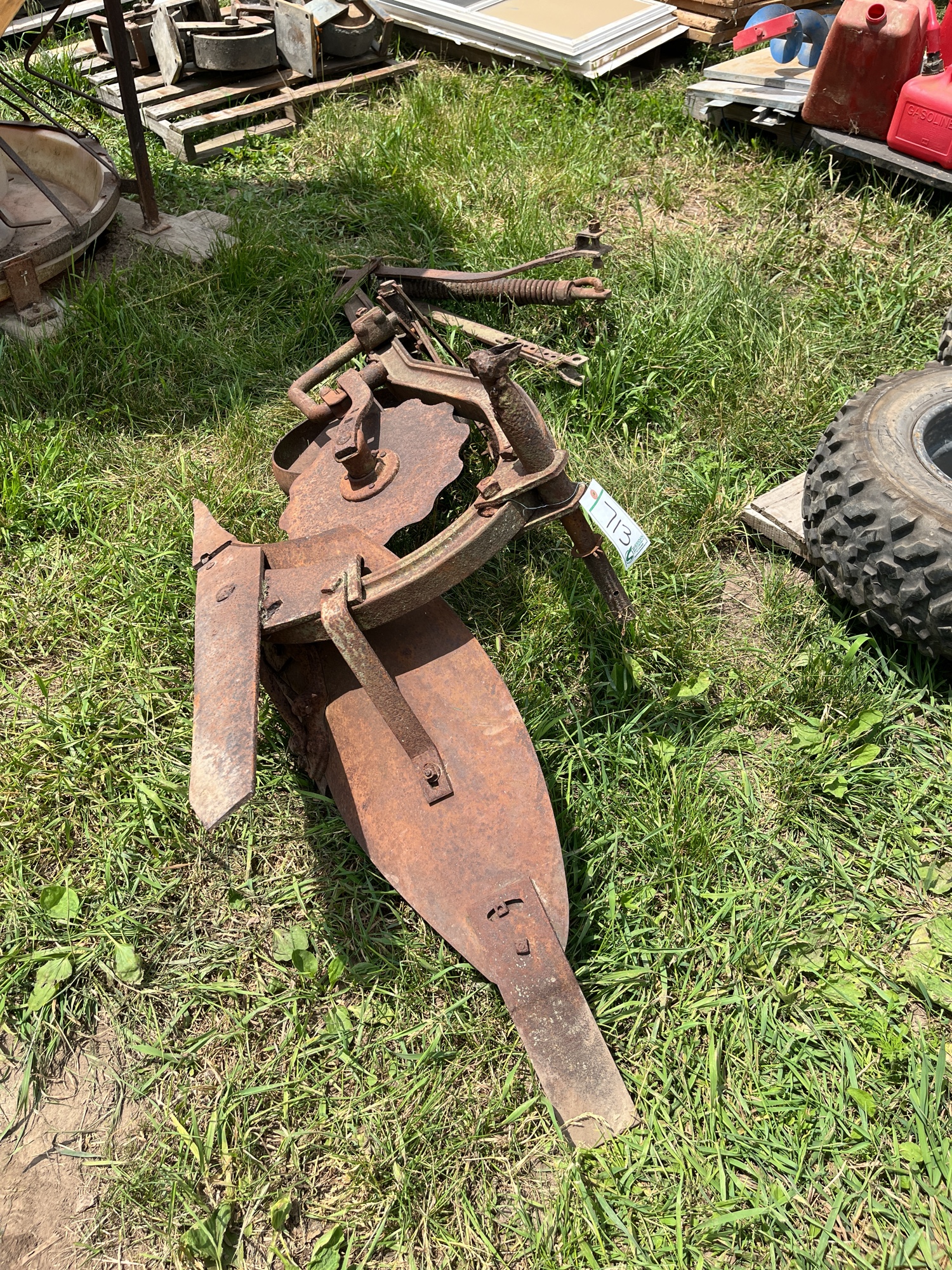 Lot image 3
