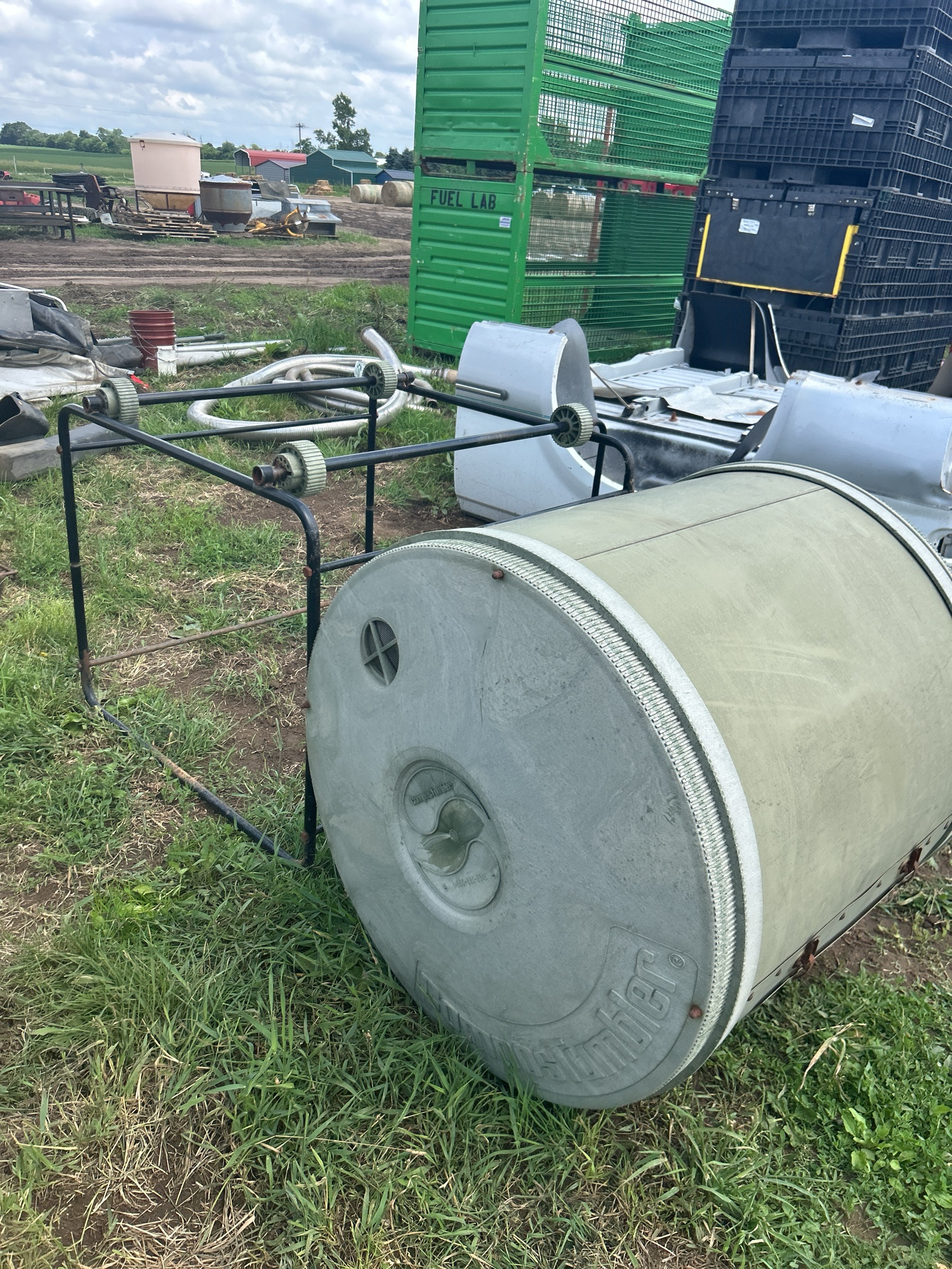 Lot image 4