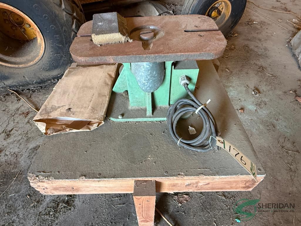 Lot image 1