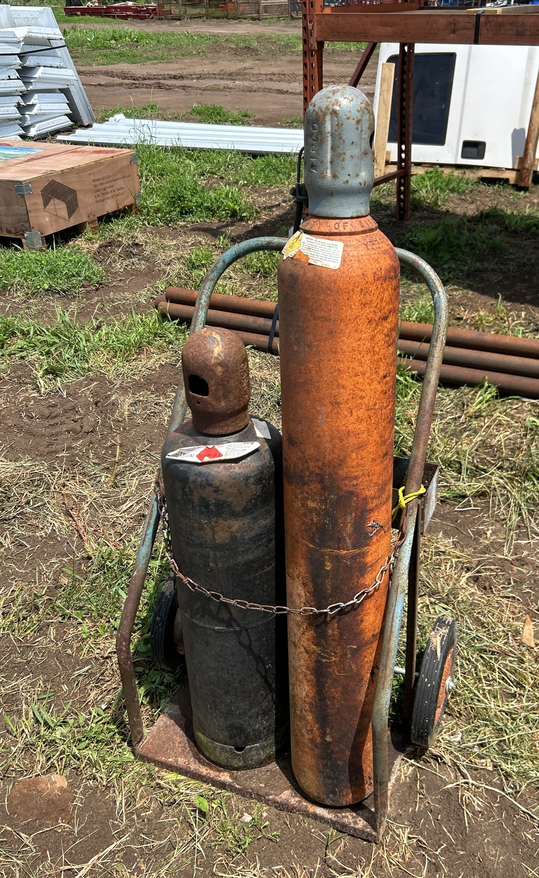 Lot image 2