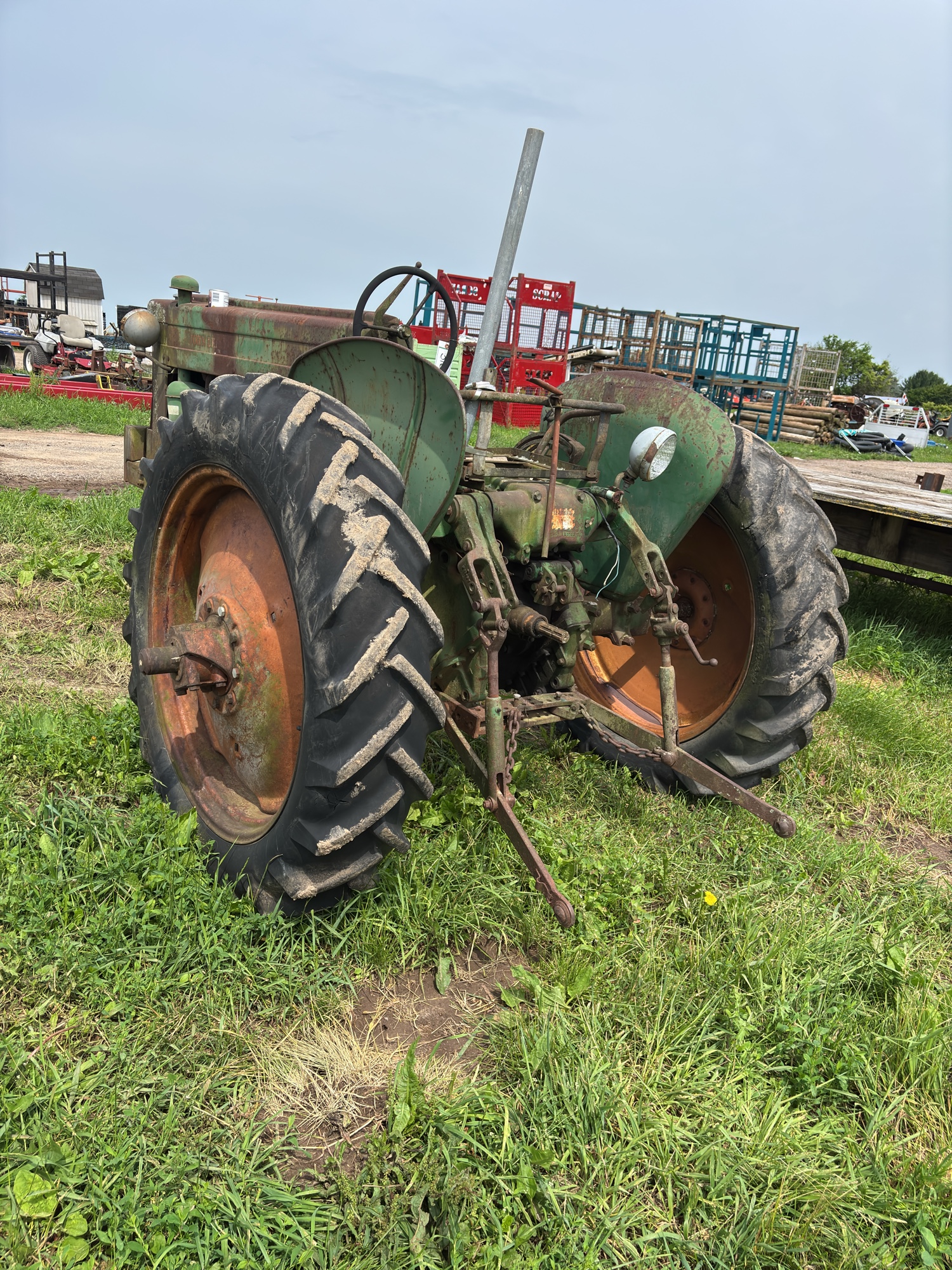 Lot image 6