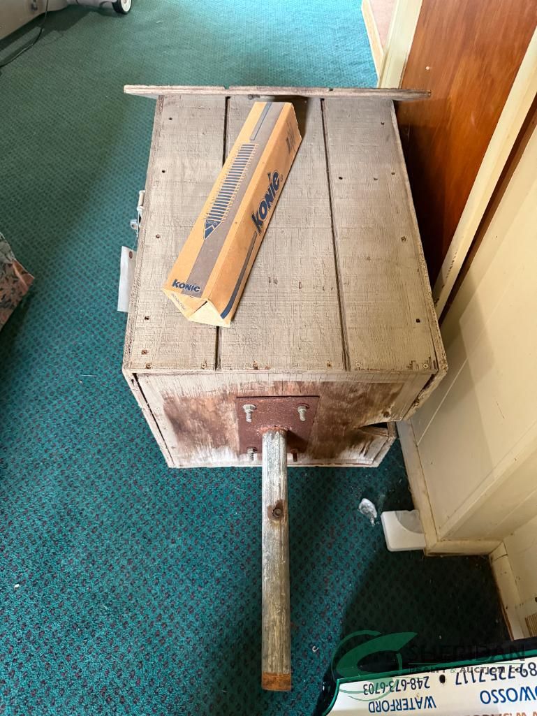 Lot image 2