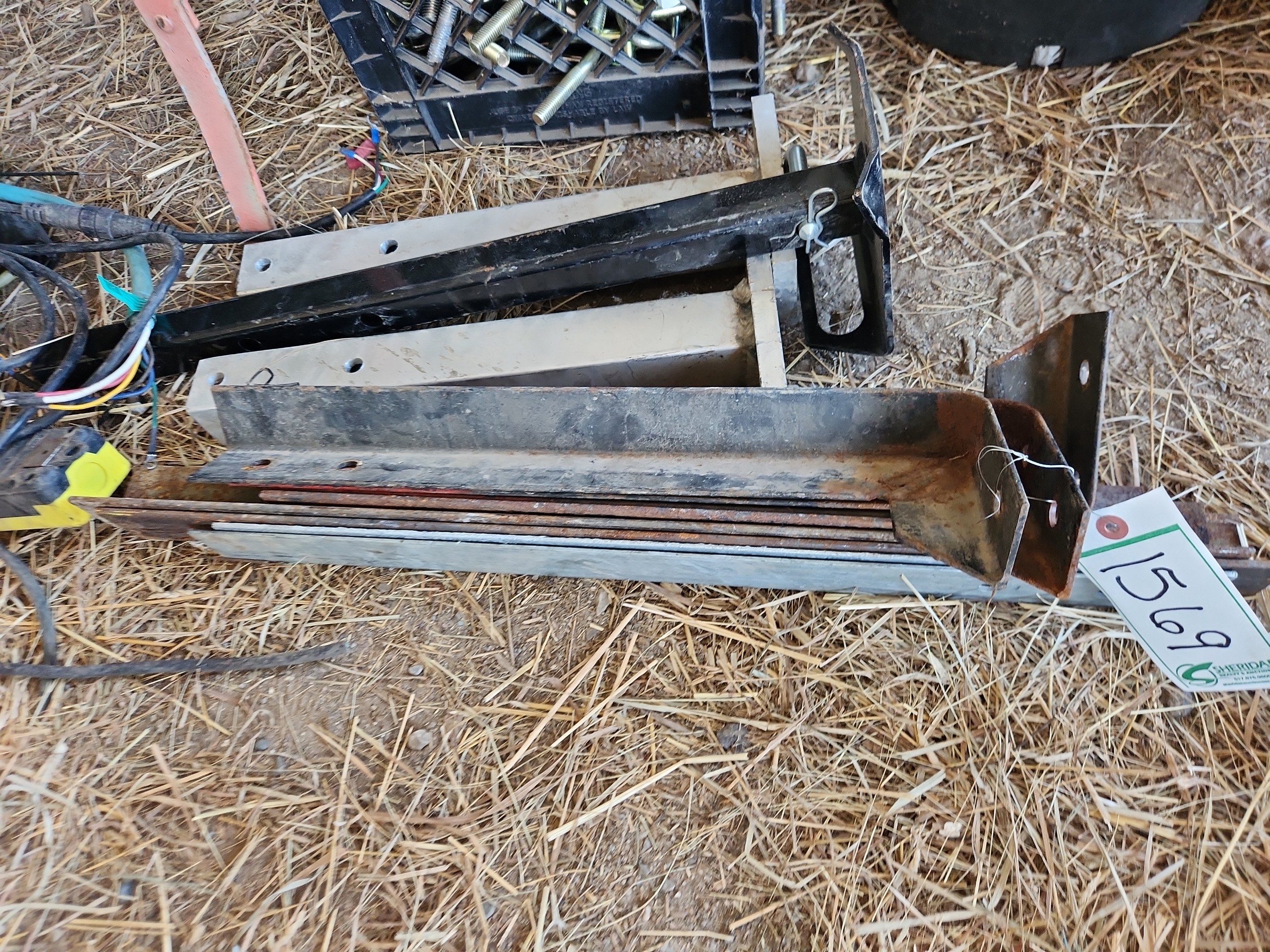 Lot image 2