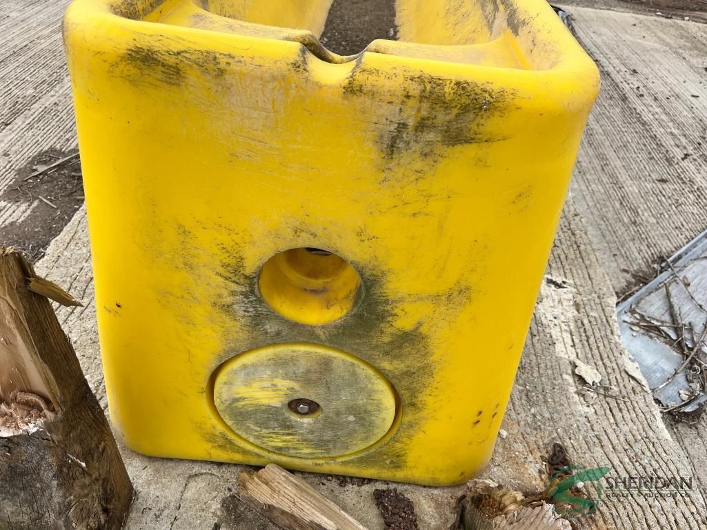 Lot image 2