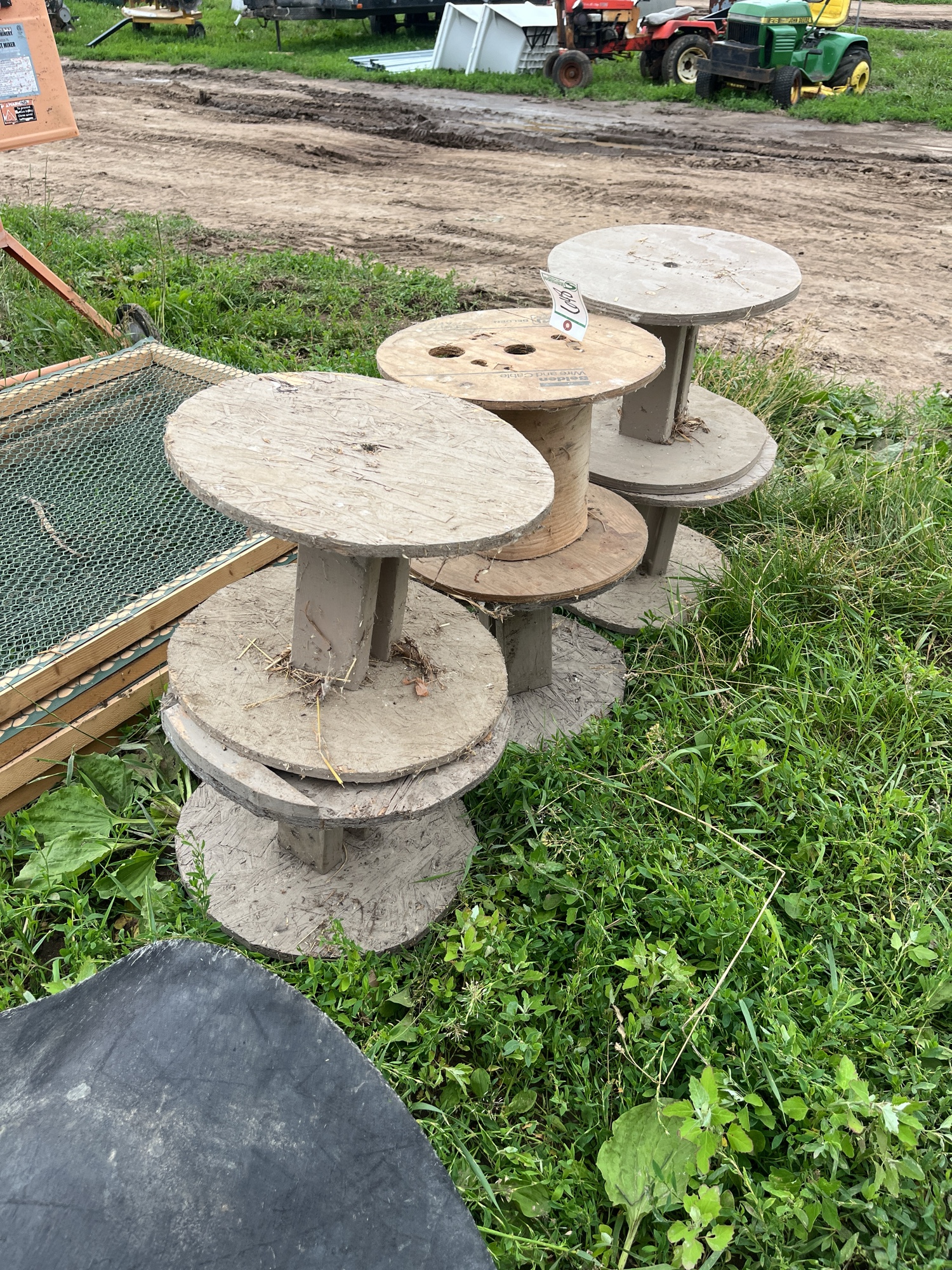 Lot image 4