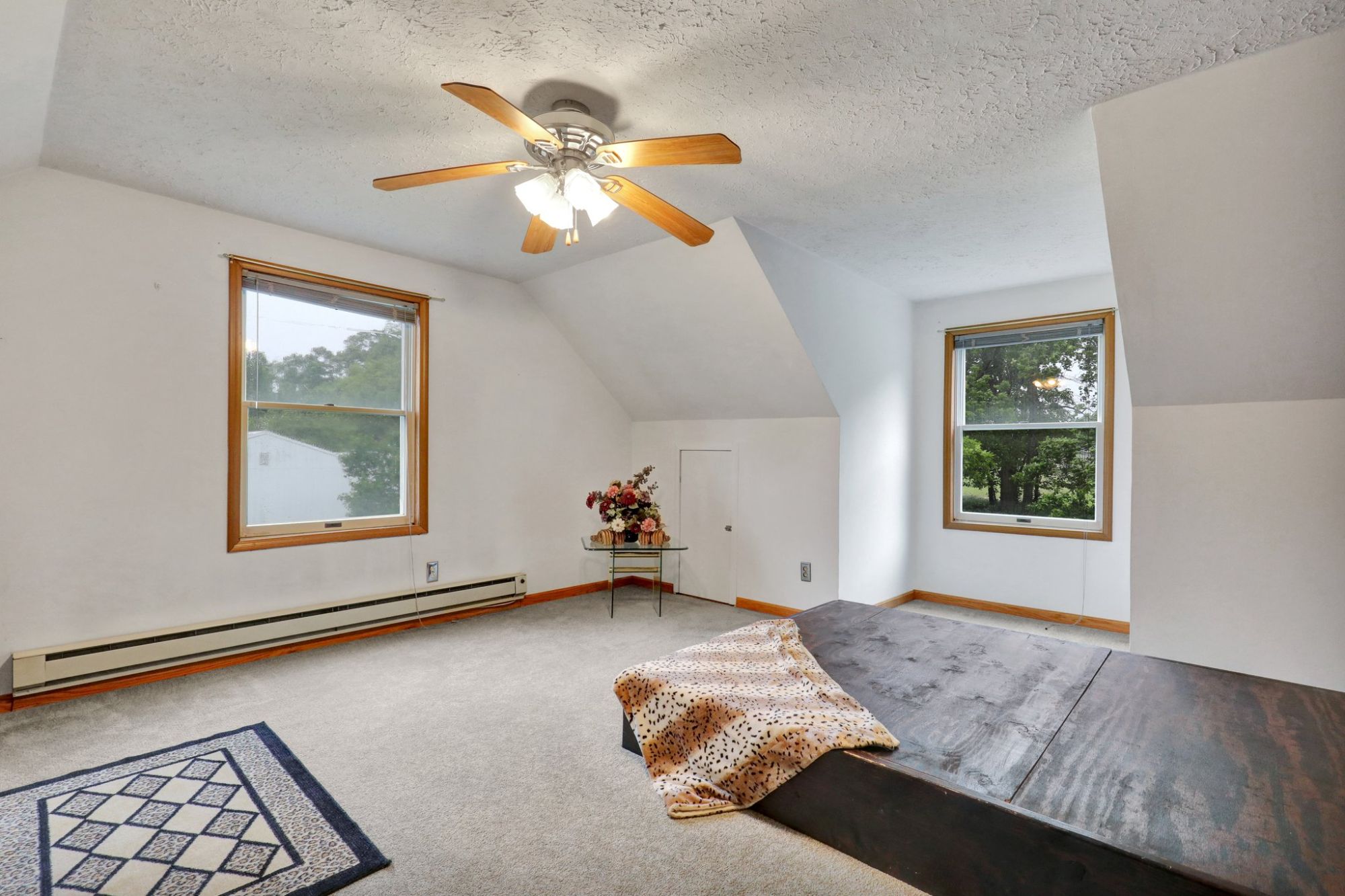 Lot image 32