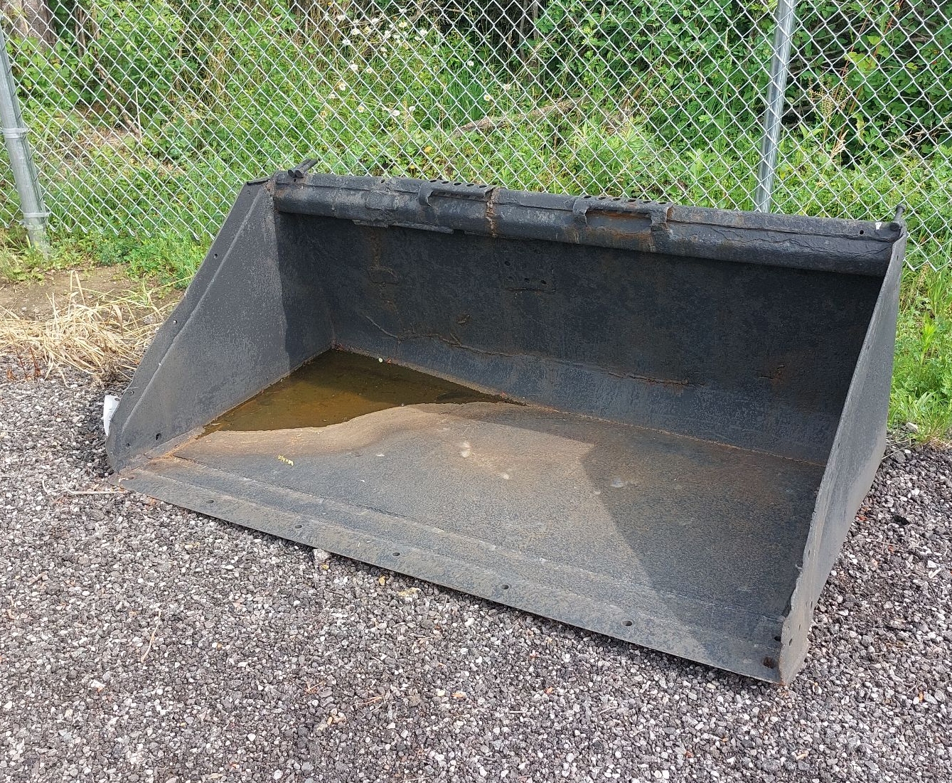 Lot image 2