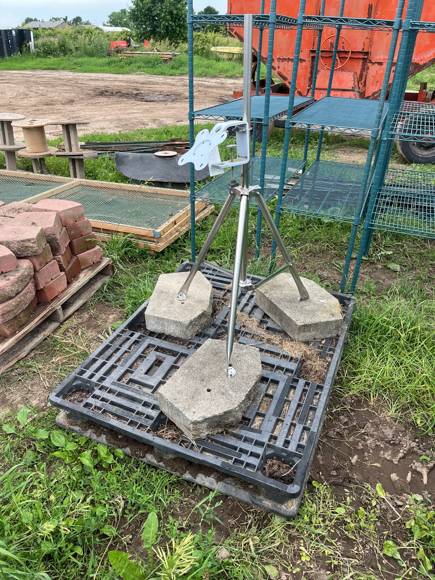 Lot image 2