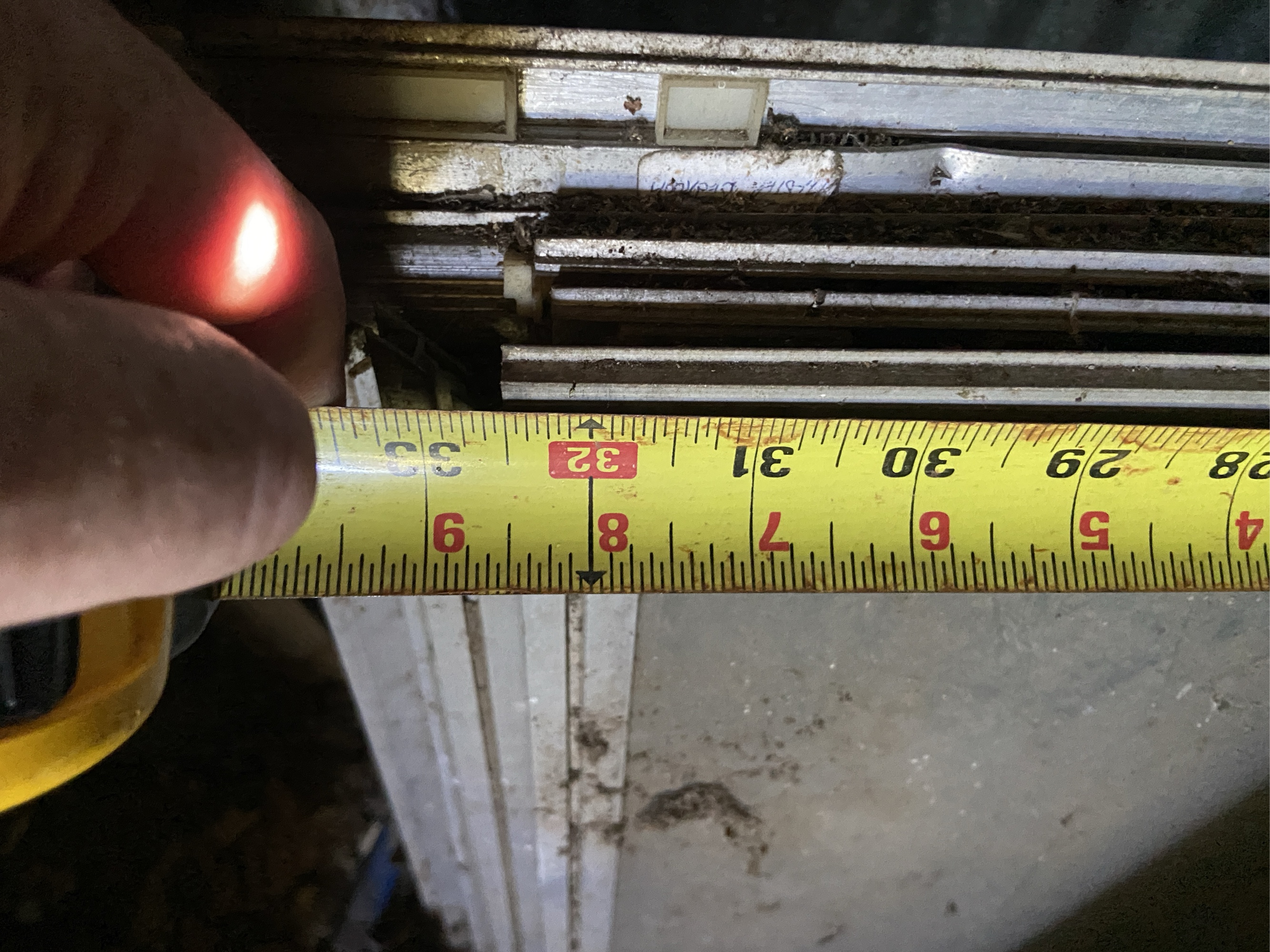 Lot image 7