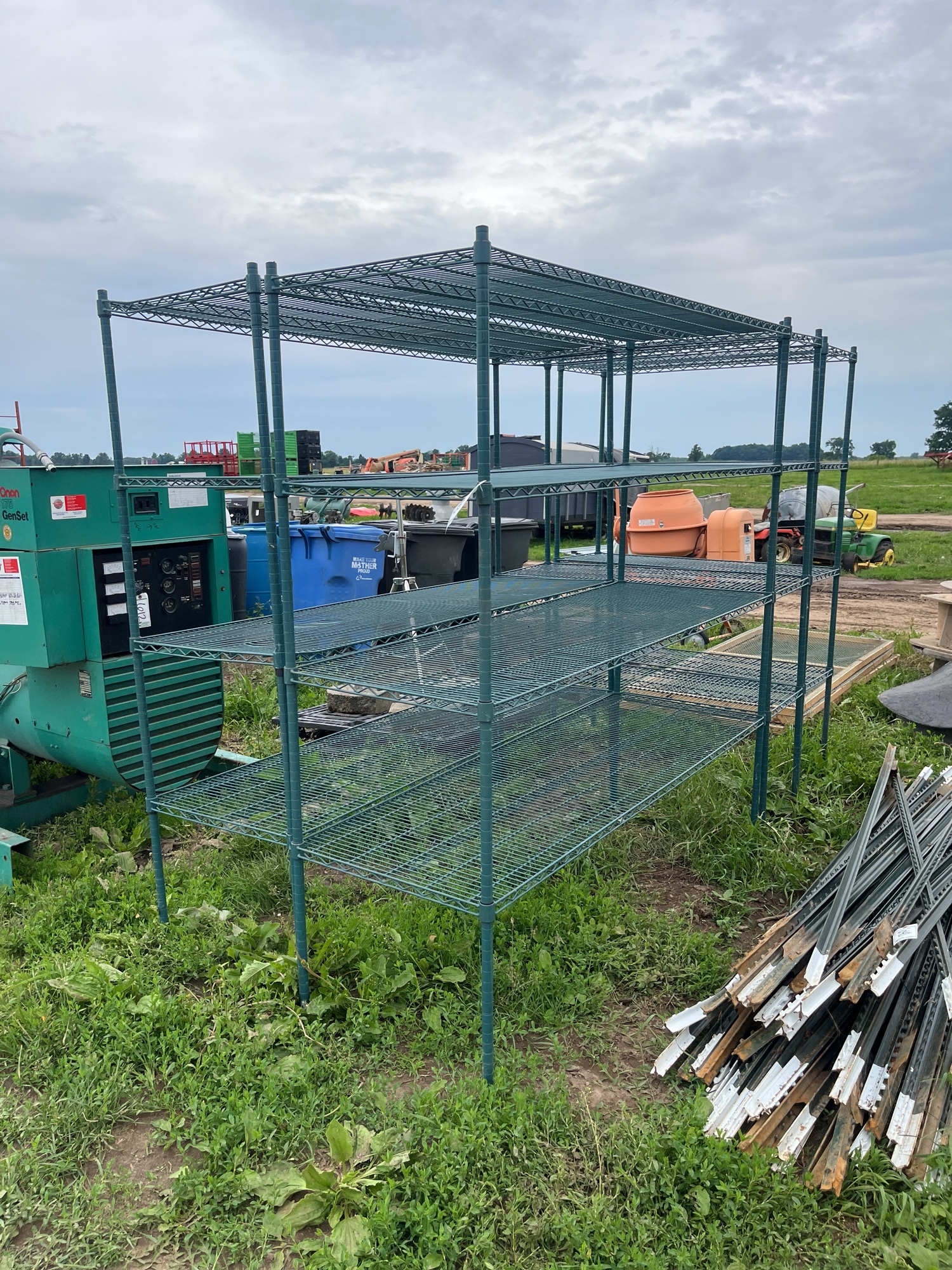Lot image 1