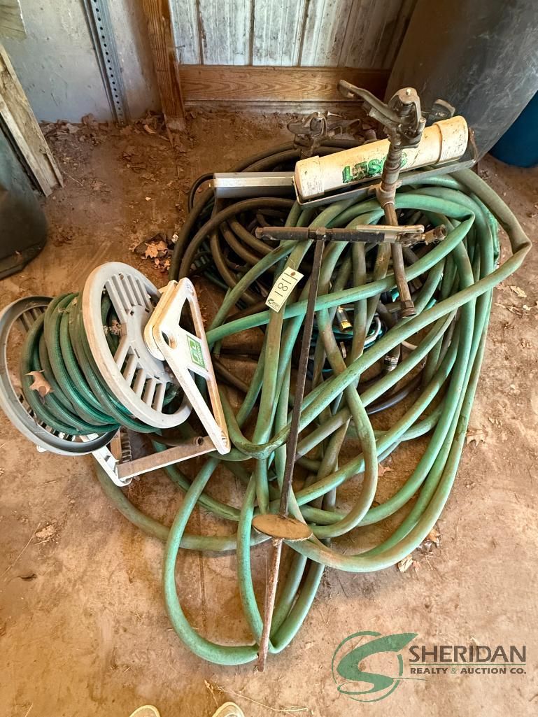 Lot image 1
