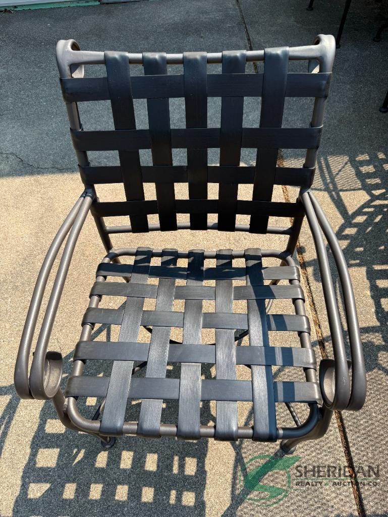 Lot image 5