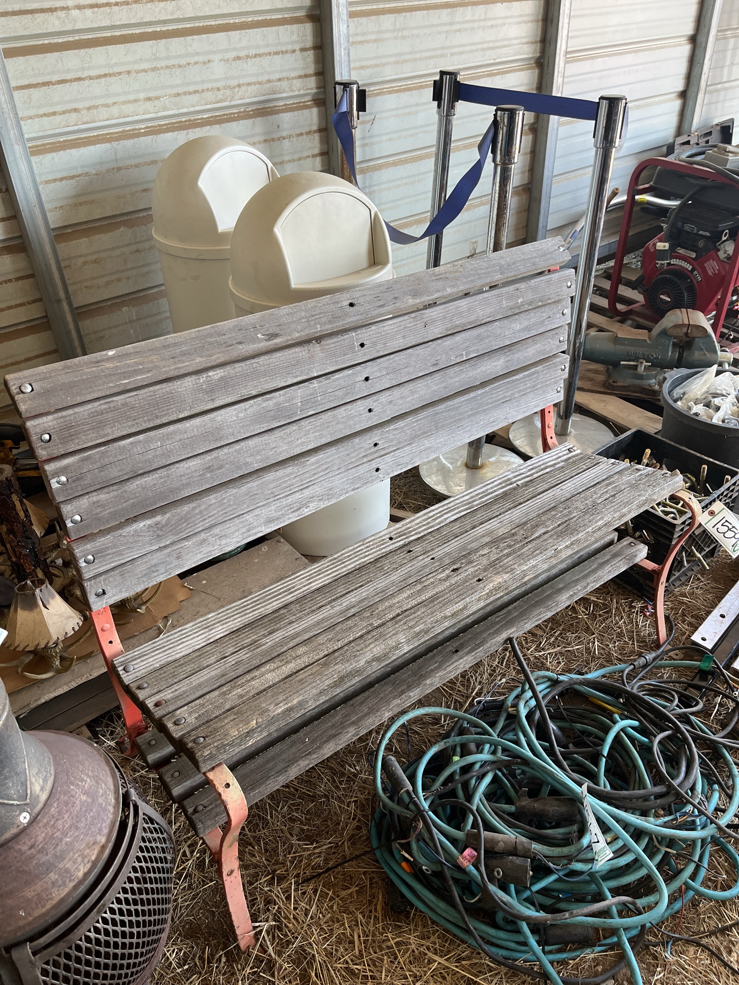 Lot image 3
