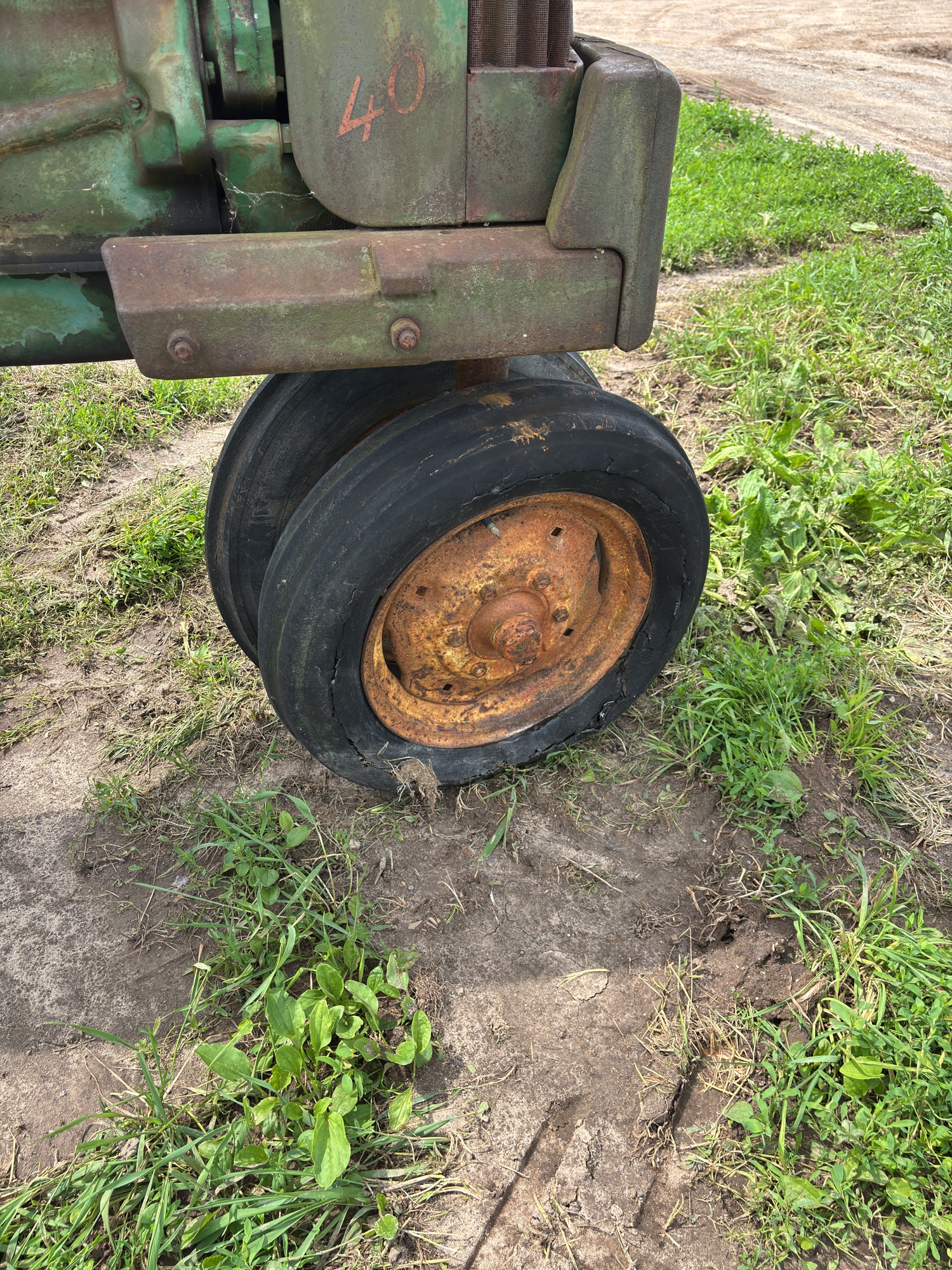 Lot image 8