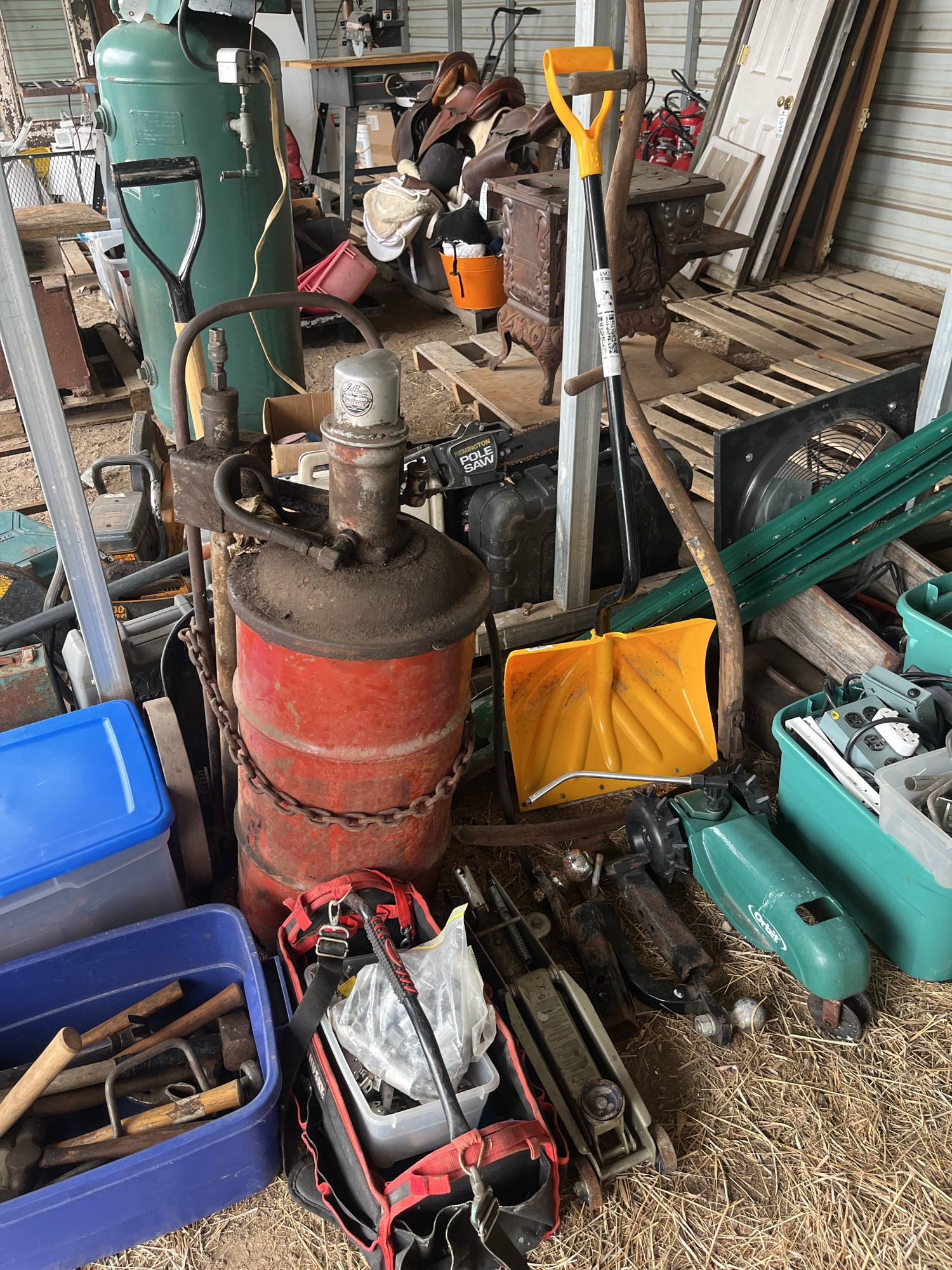 Lot image 4