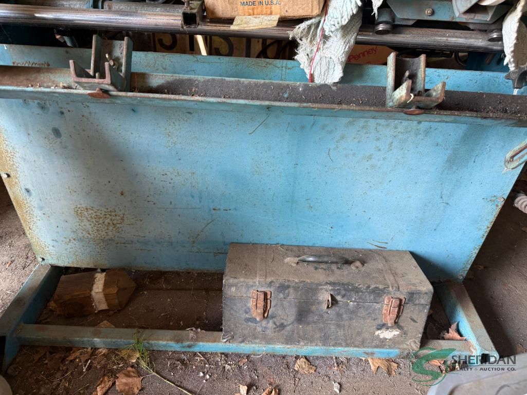 Lot image 7